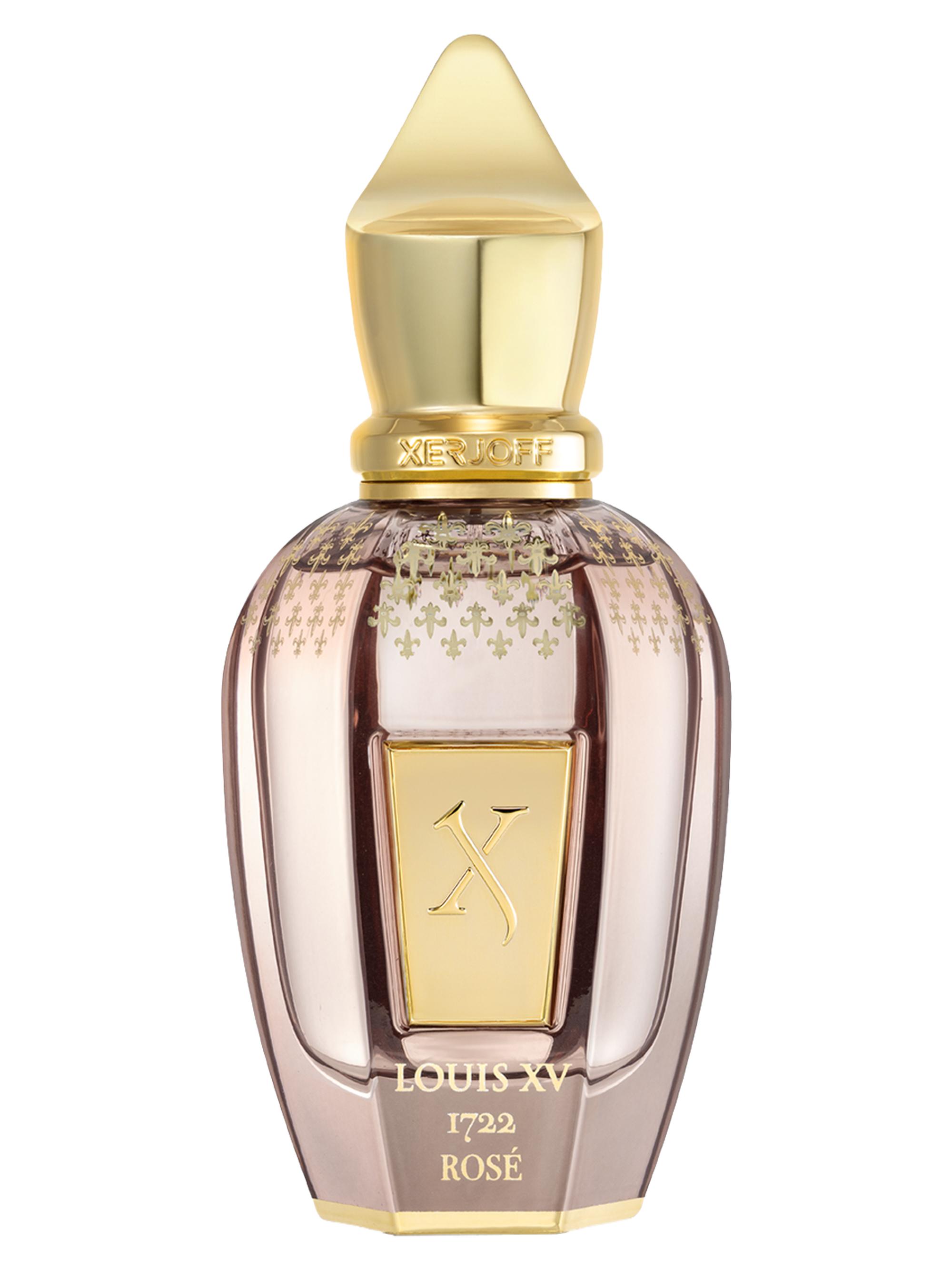 Xerjoff De Venoge Louis XV 1722 Eau de Parfum | Saks Fifth Avenue