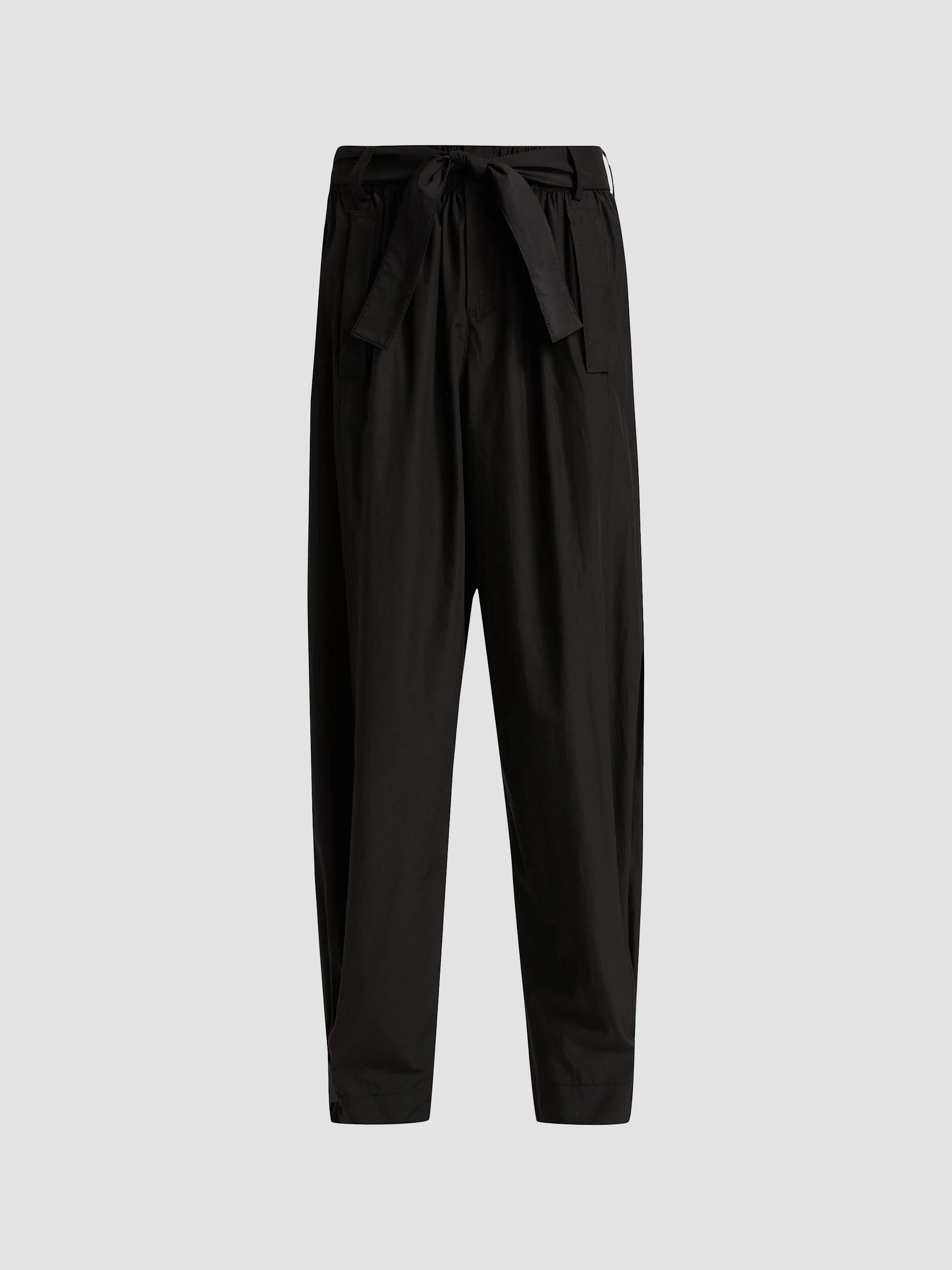 Derek Lam Robertson Flare Pants | Saks Fifth Avenue
