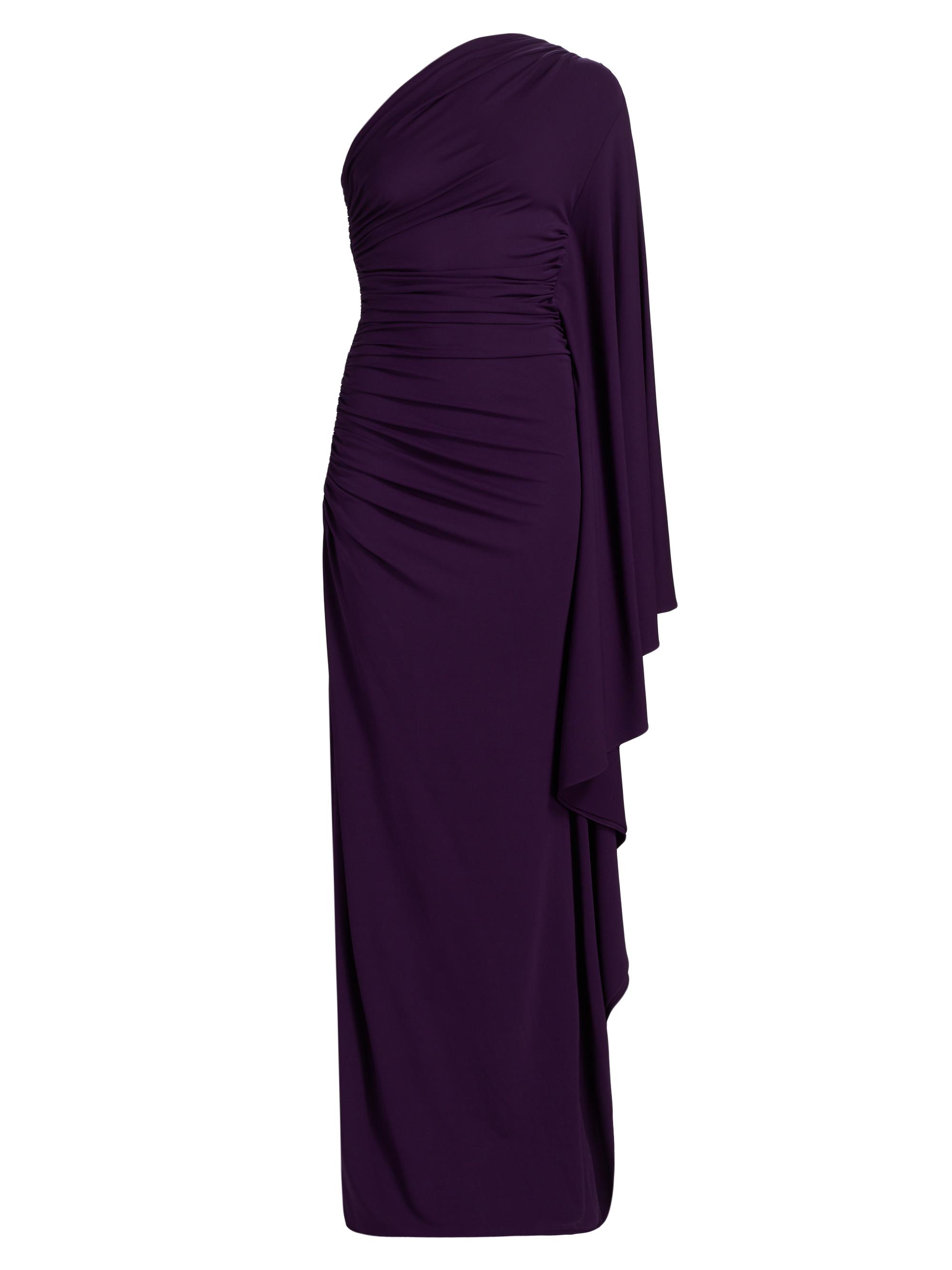 michael kors long evening dresses Michael Kors Collection Maxi Dresses for Women