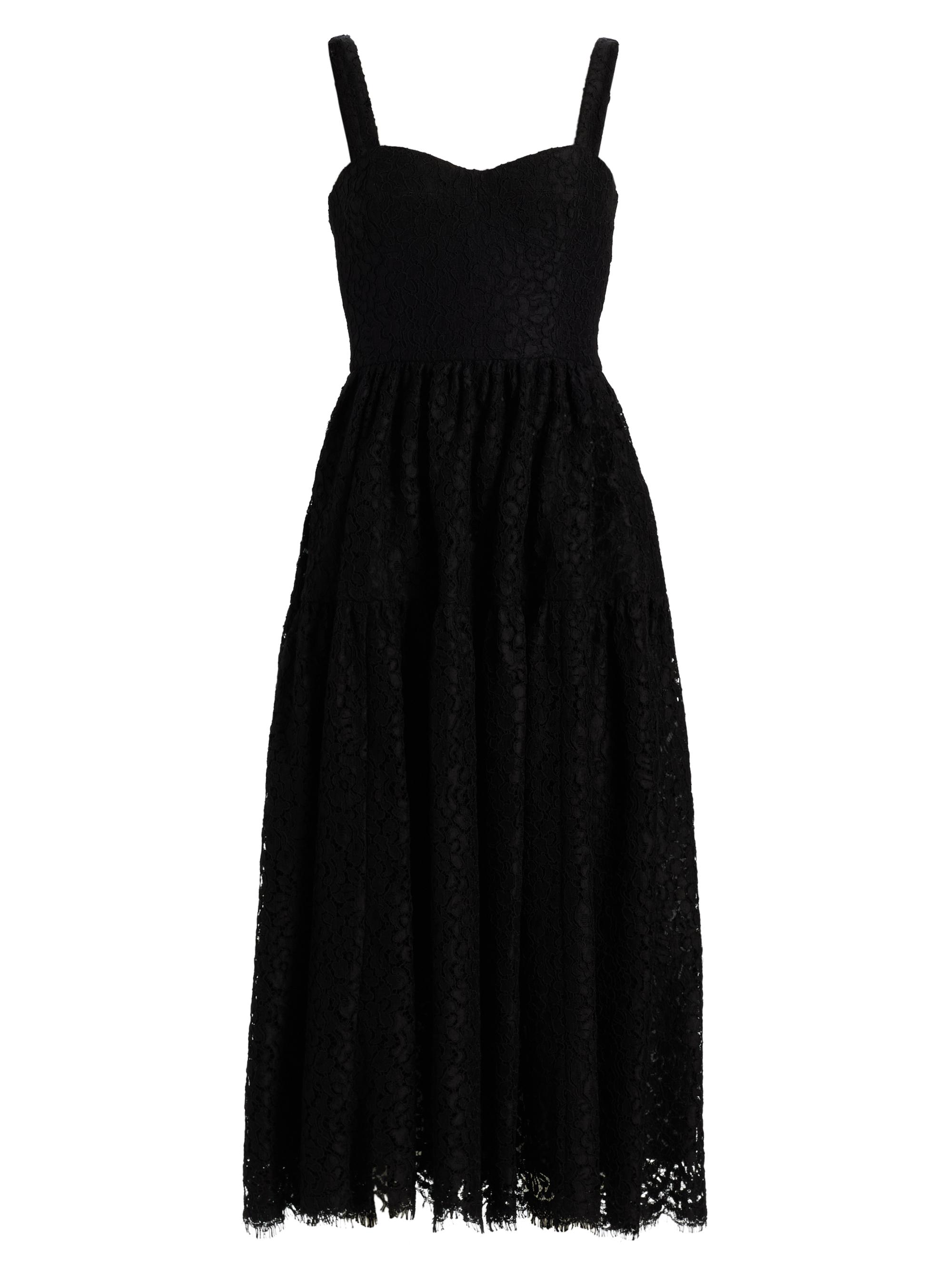 ◆u-099◆ DRIES VAN NOTEN インポート 光沢サテンベアワンピ Dries Van Noten Denya Embellished Abstract-Print Knee-Length Dress