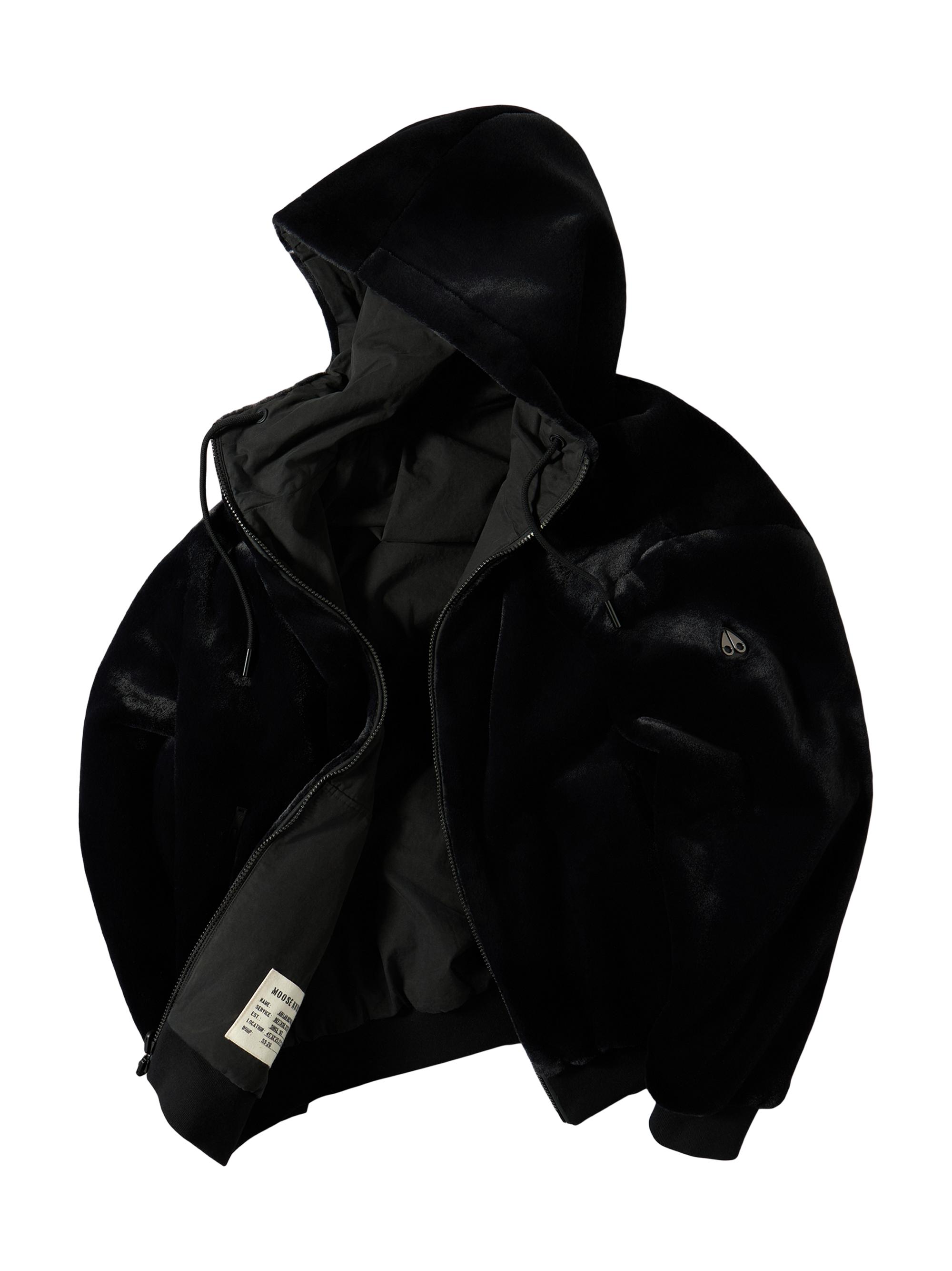 0400026534573_BLACK?wid=600&