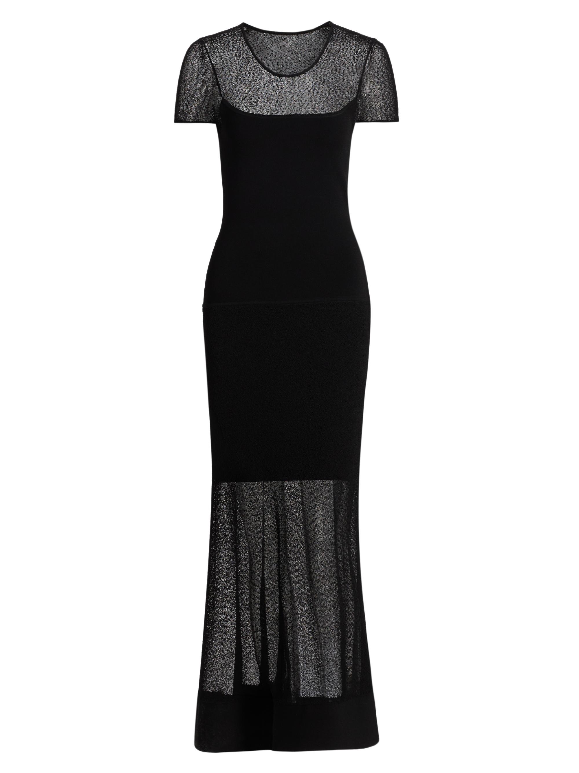 Jason Wu | Saks Fifth Avenue