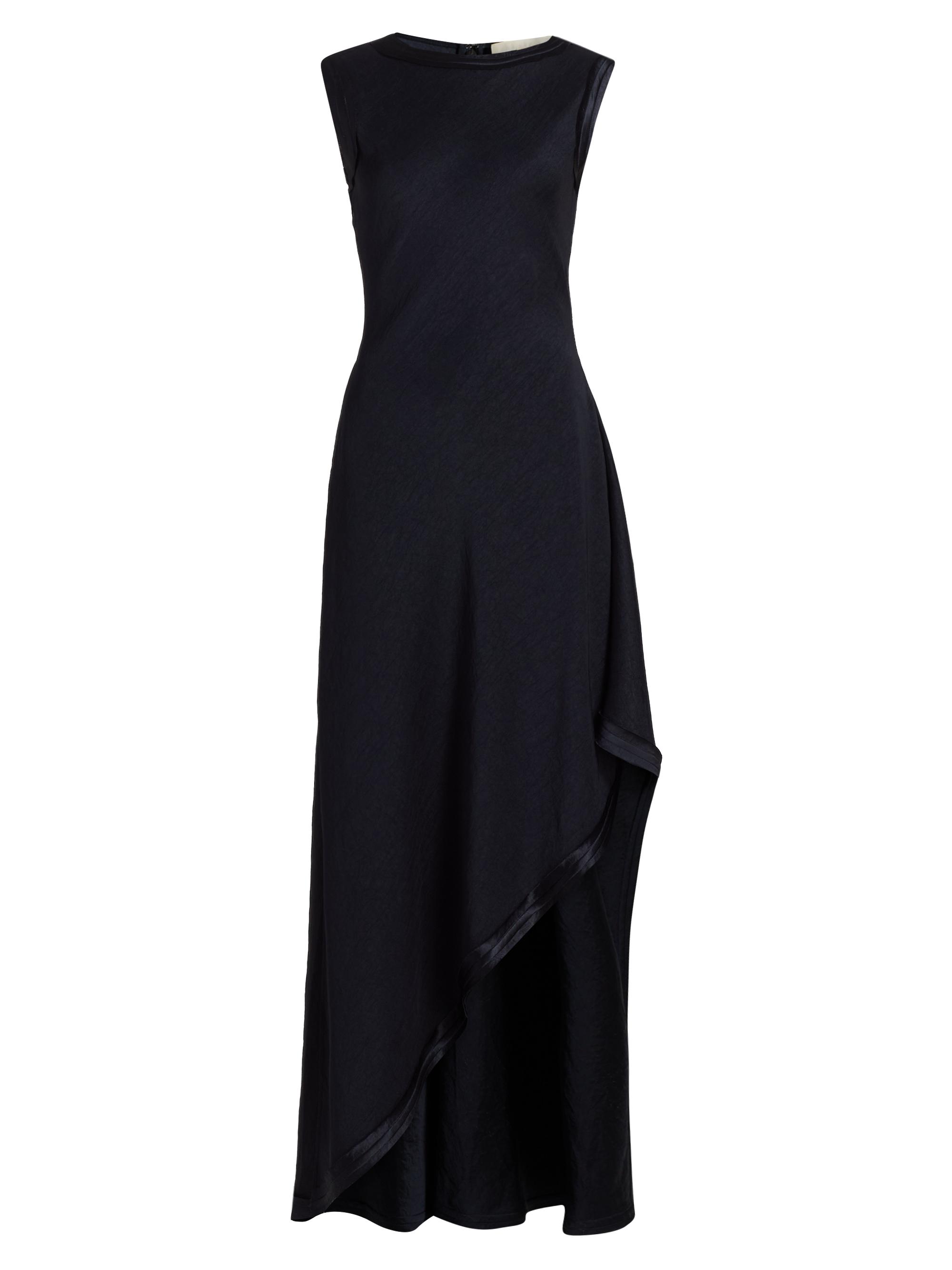 Jason Wu Collection Halter Tulle Gown | Saks Fifth Avenue