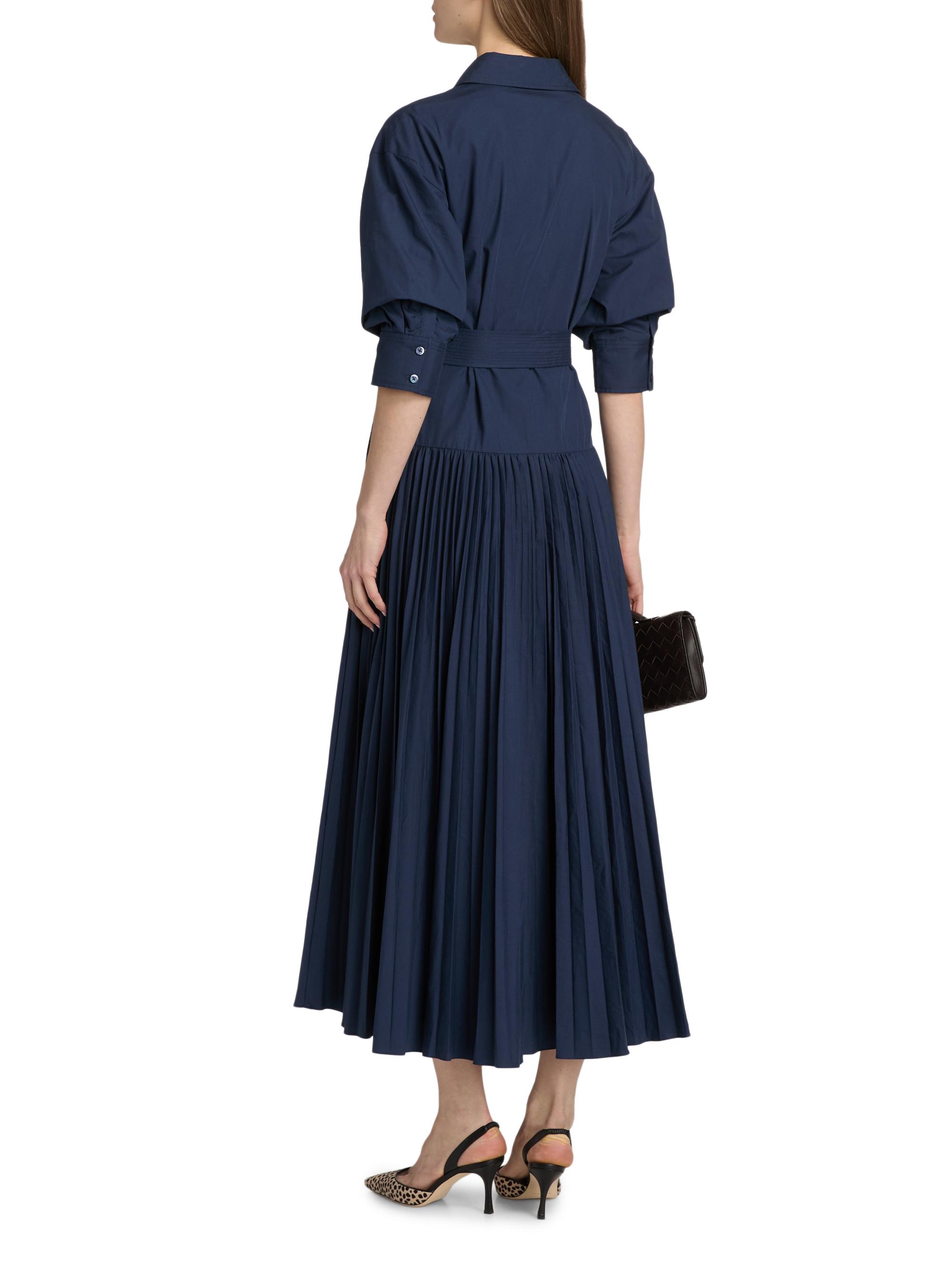 bhldn off the shoulder dress BHLDN Marina Gown 20W