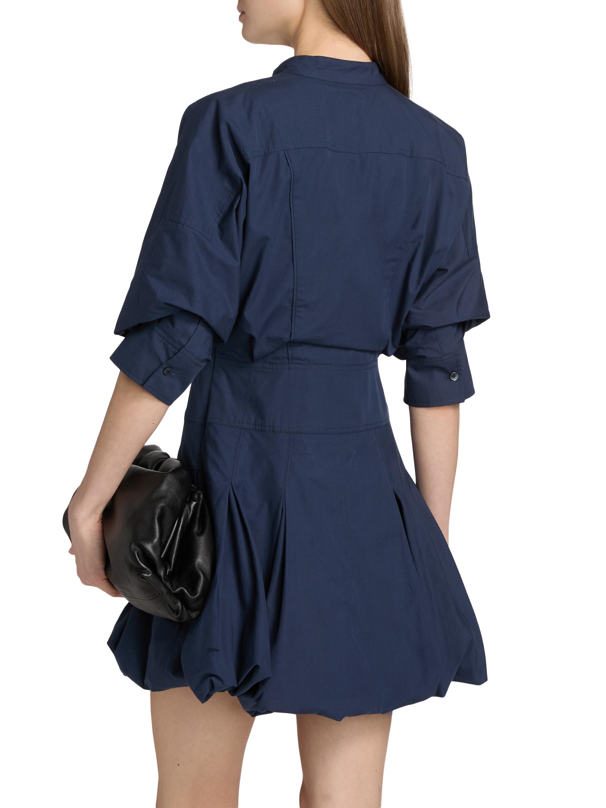 finders keepers frankie mini dress Christa Mini Dress