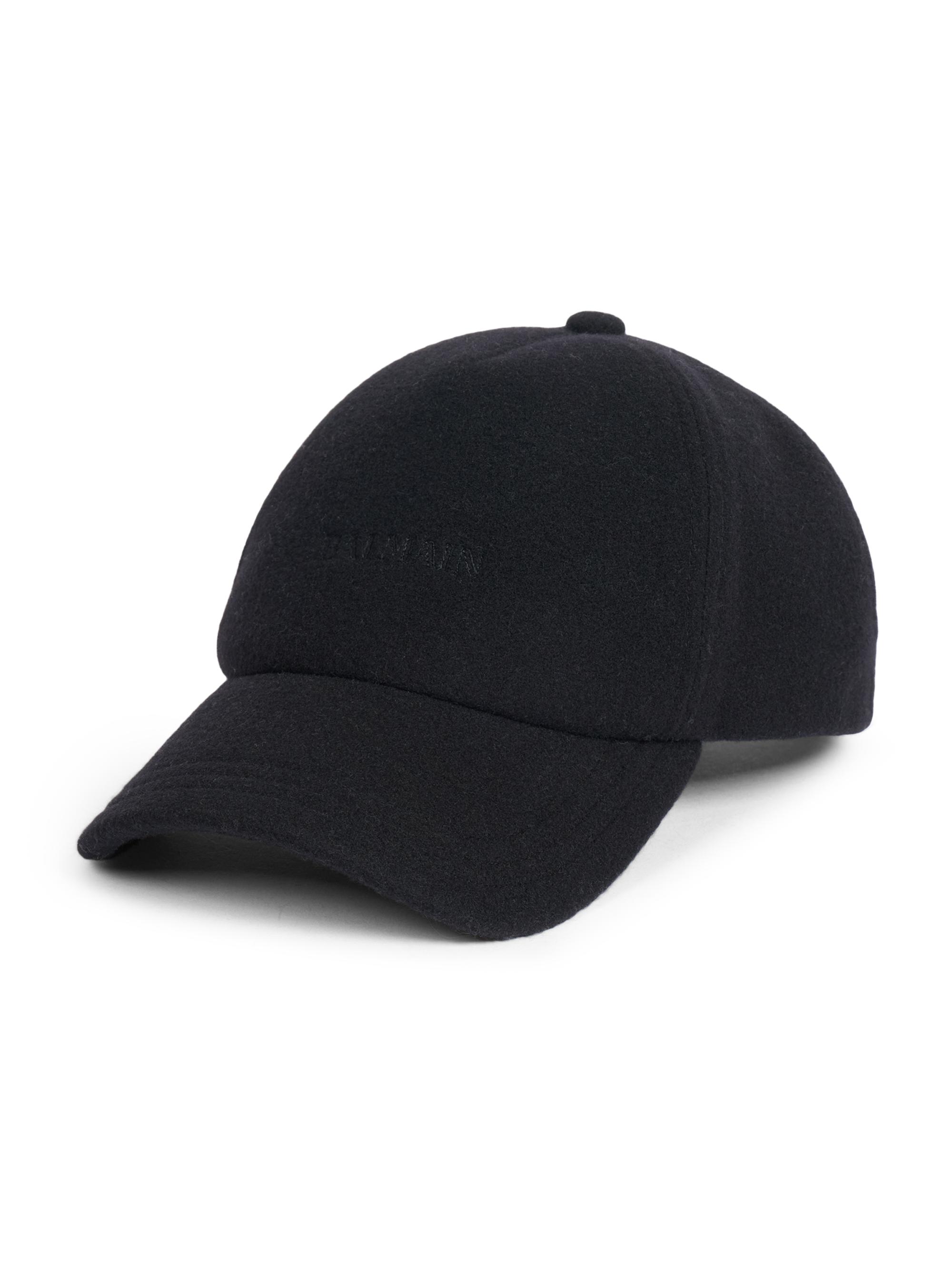 Sacai Sacai x Carhartt WIP Cotton Canvas Duck Cap | Saks Fifth Avenue
