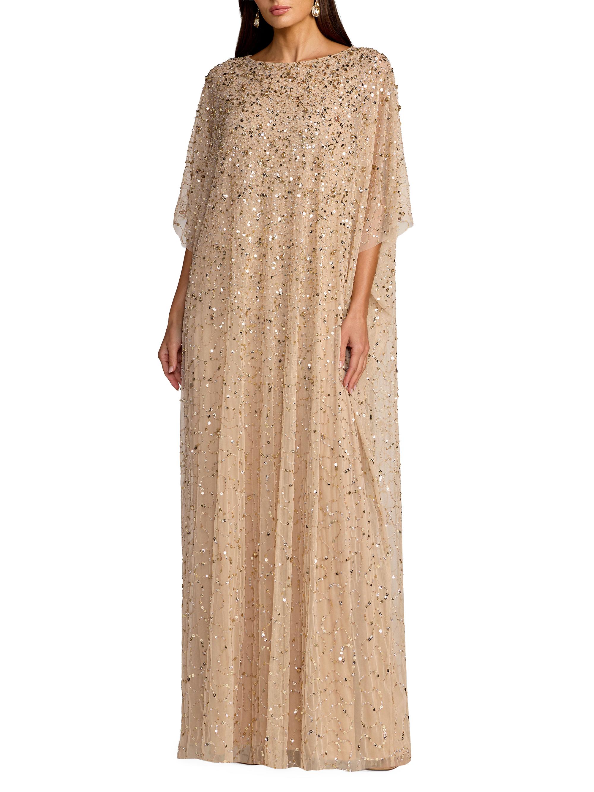 Women's Caftans Designer Dresses | Saks Fifth Avenue