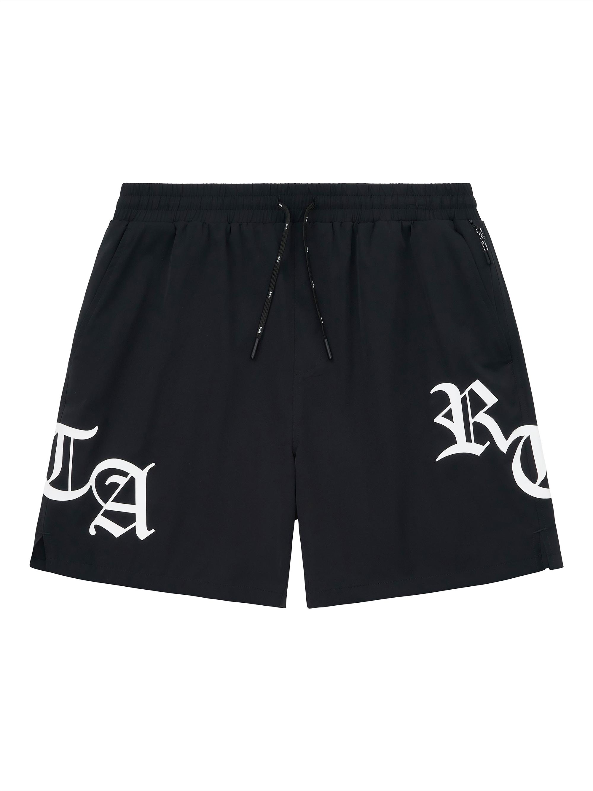 Balenciaga Swim Shorts | Saks Fifth Avenue