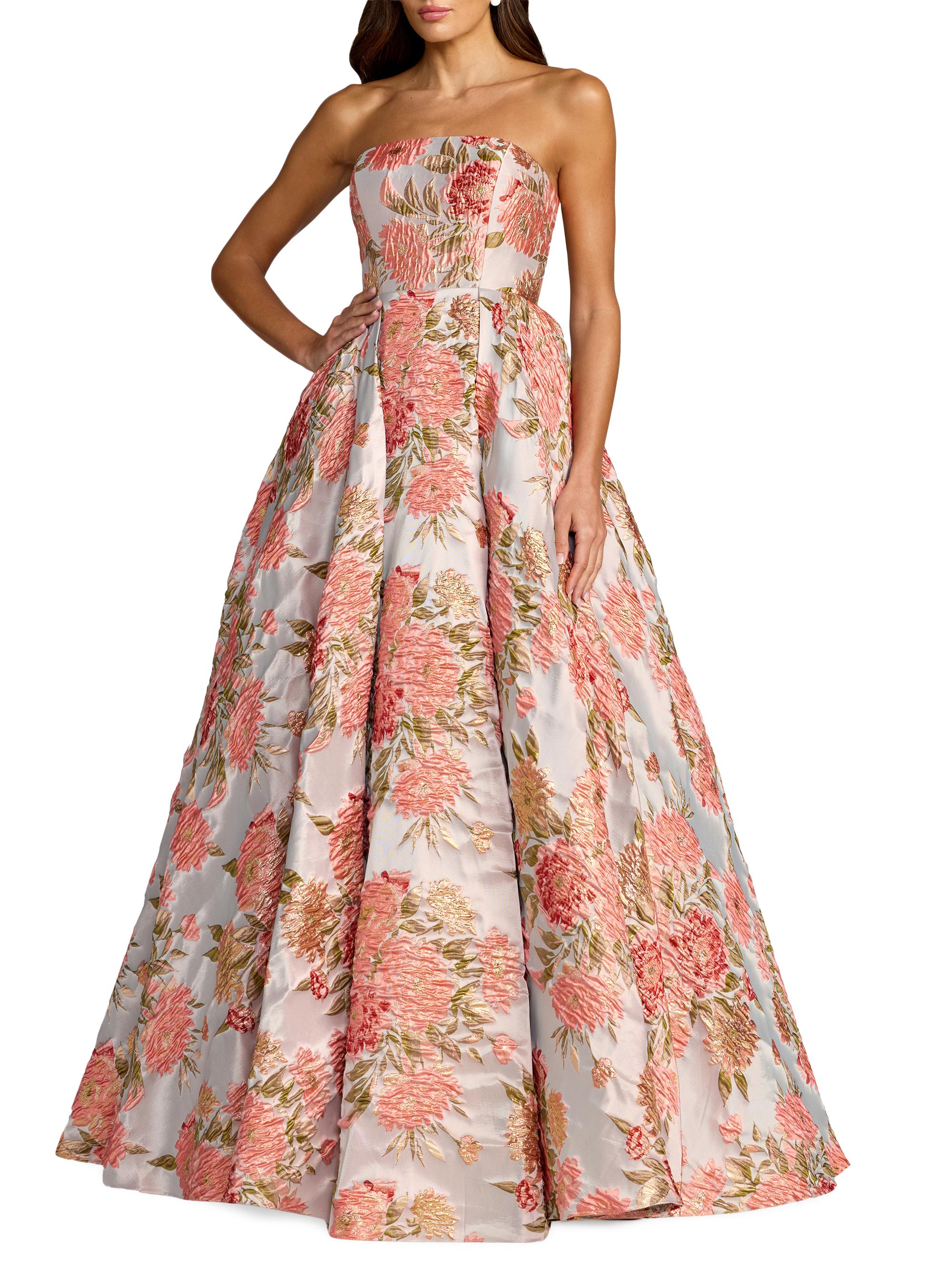 cotton flowy dress Tea Rose Flutter Sleeve Flowy Skirt Cotton Mini Dress