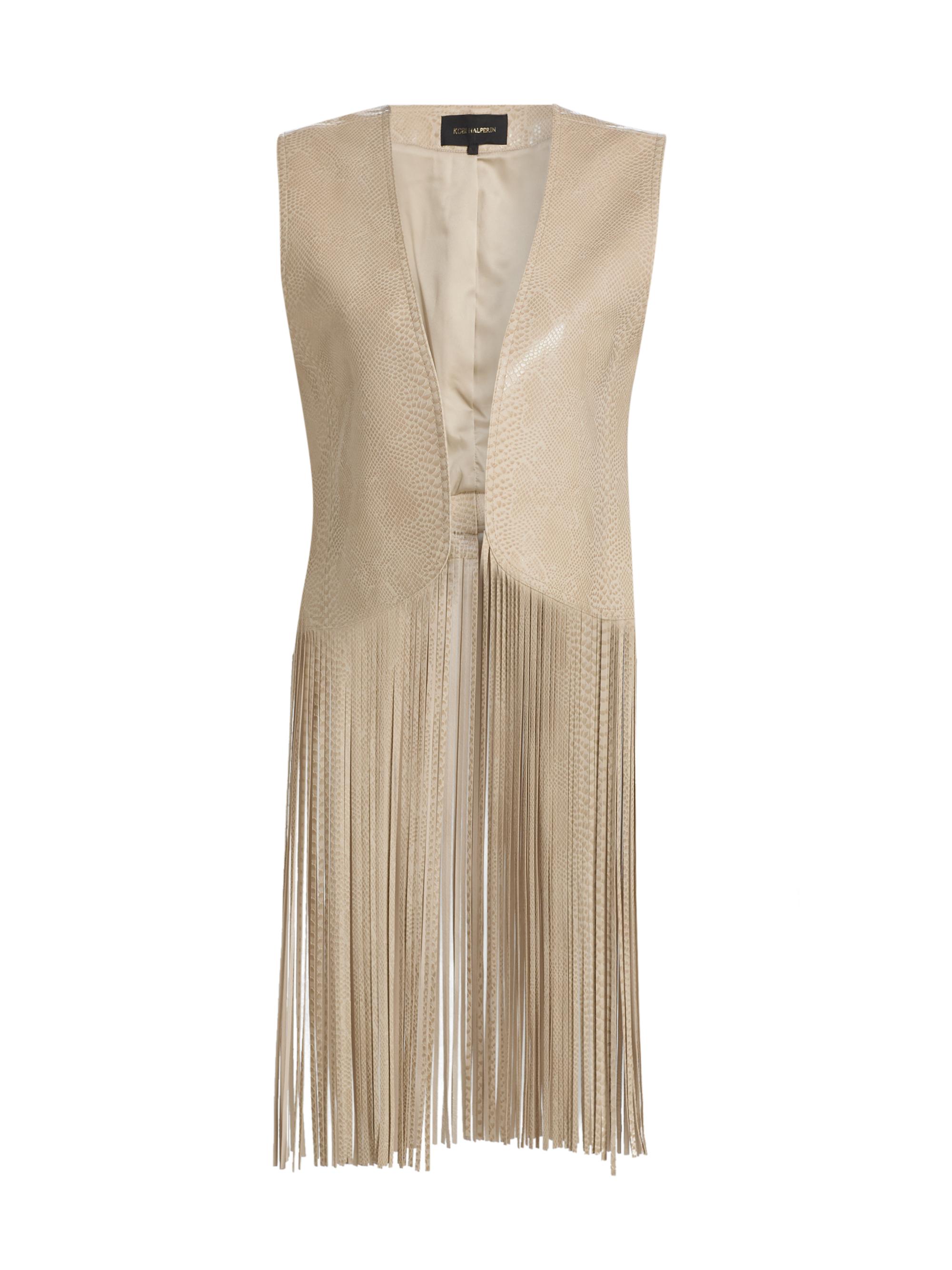 layered a line wedding dress Layered Tulle A-Line Wedding Dress 12 / Off White main image 1
