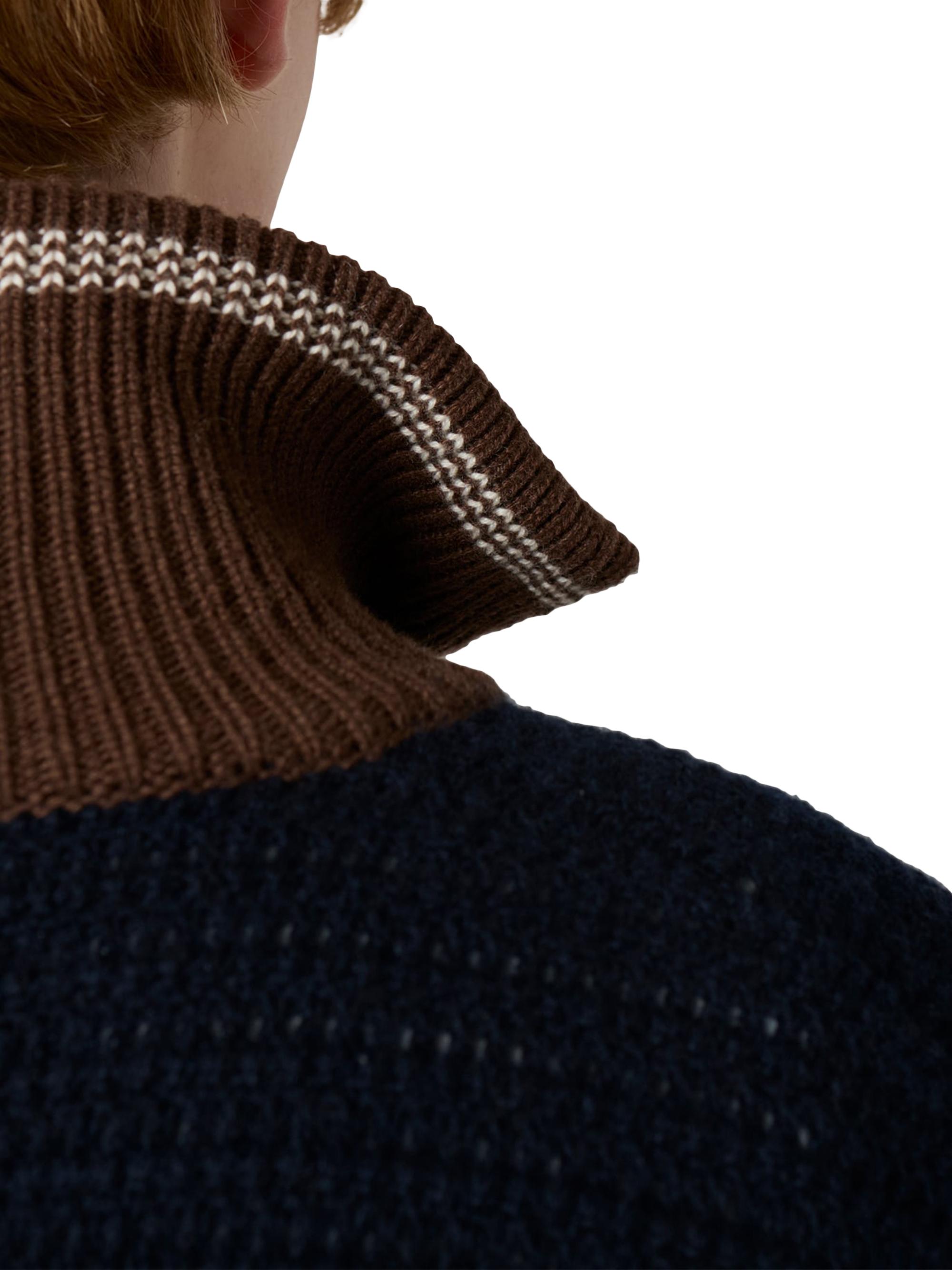 Miu Miu Cashmere Zipper Cardigan | Saks Fifth Avenue