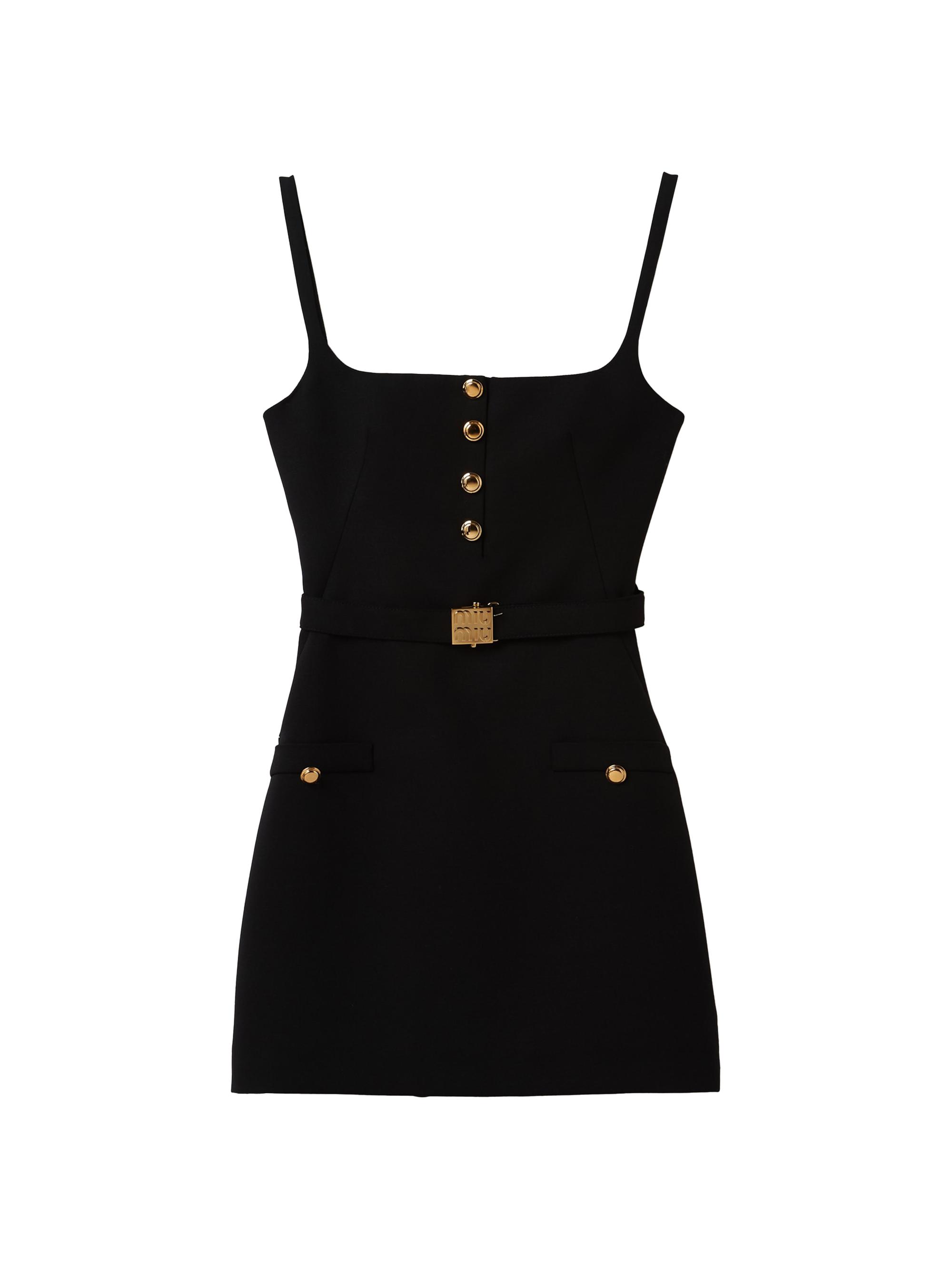 boatneck midi dress Jillian Boat Neck Midi Dress Small