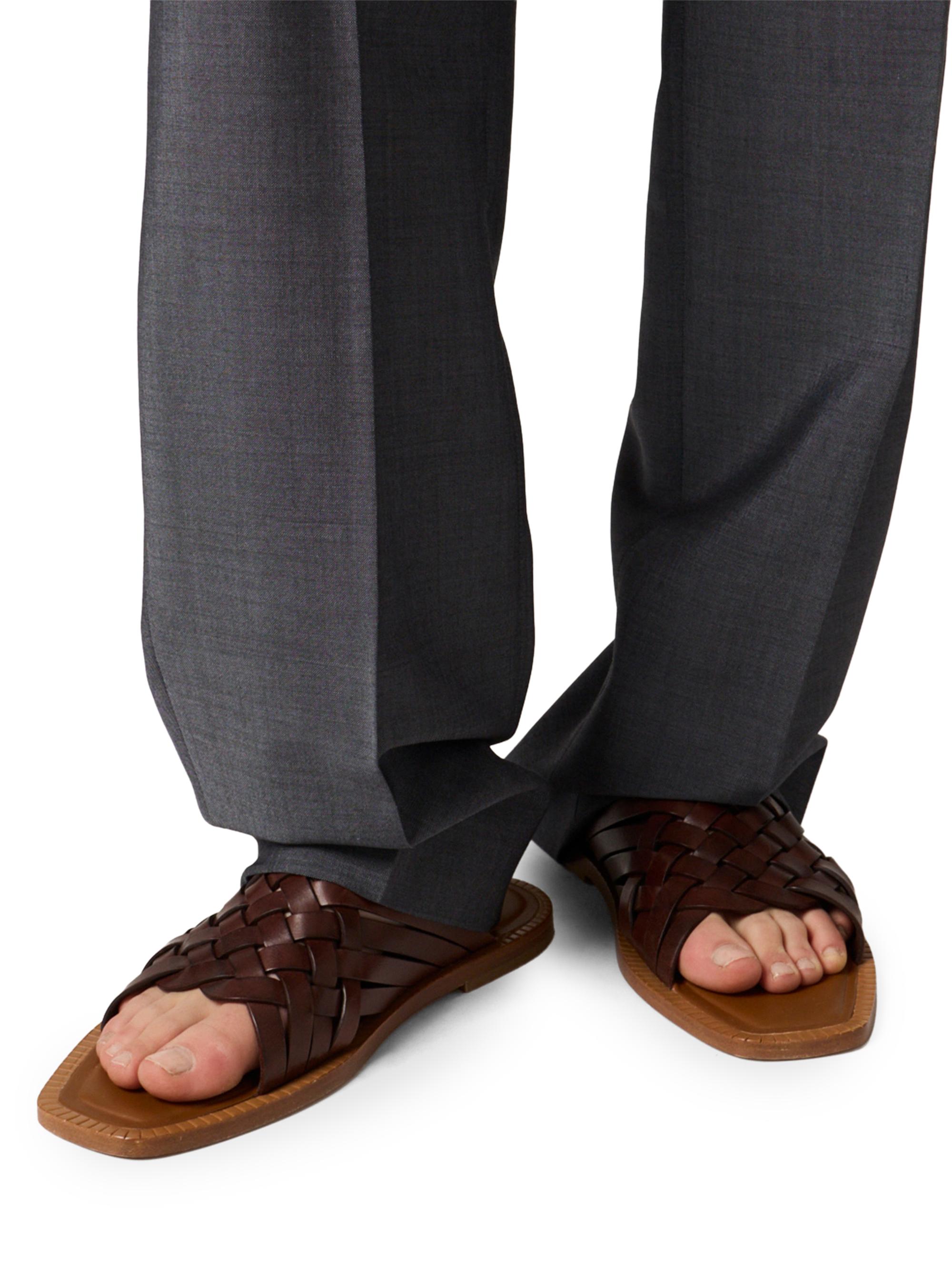 Miu Miu Kid Mohair Pants | Saks Fifth Avenue