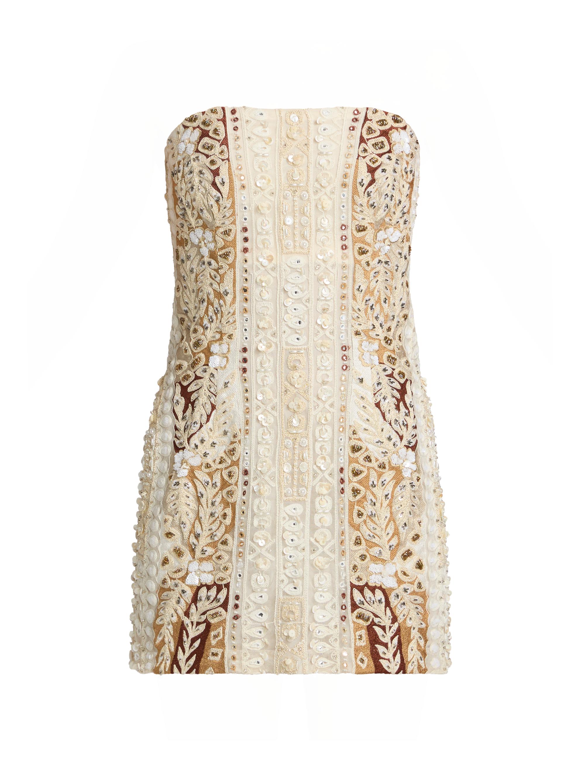 cocktail / party saks fifth avenue dresses 12 Stylish Saks Cocktail Dresses You Need to Buy