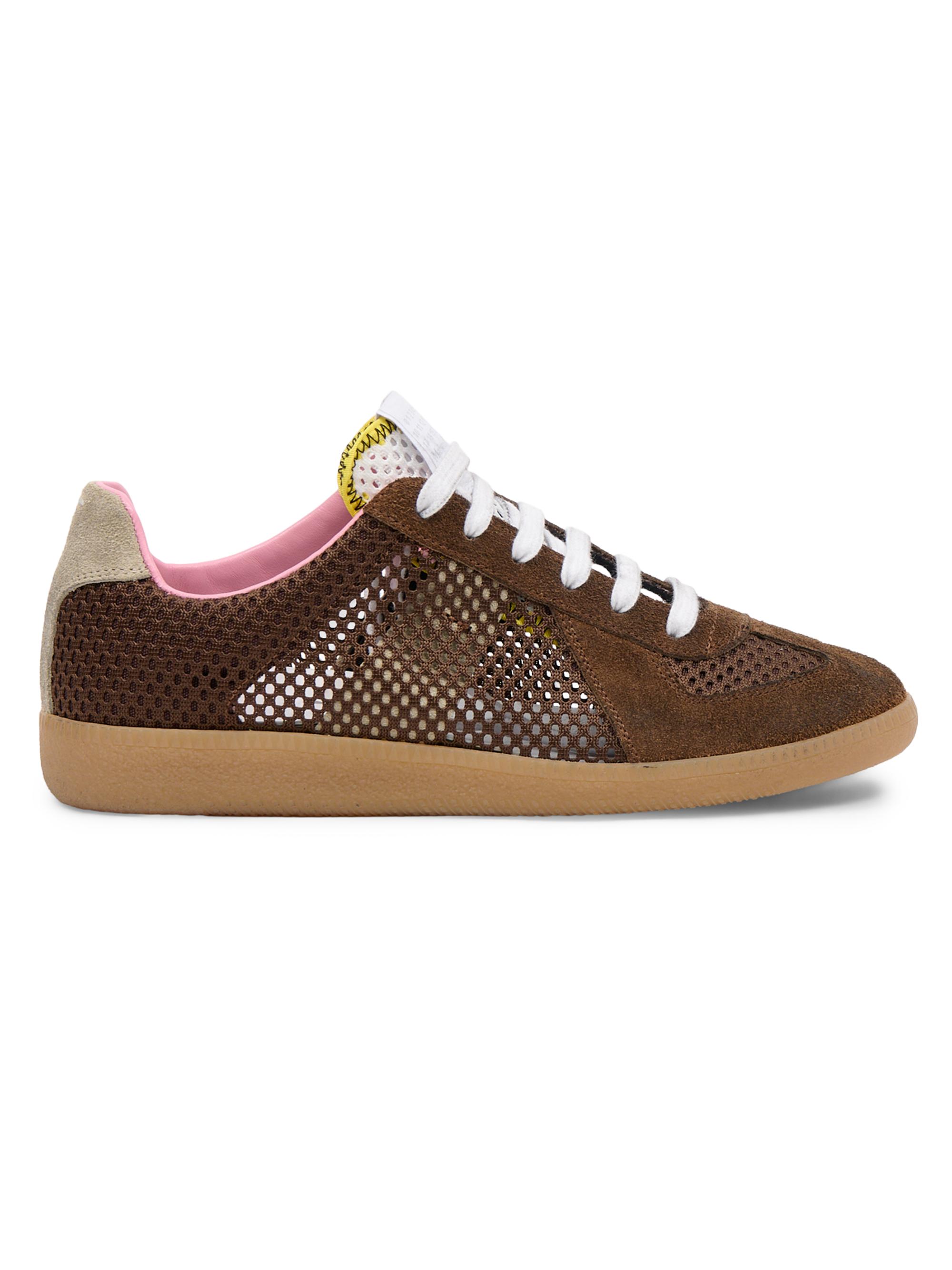 0400026543352_BROWN?wid=600&