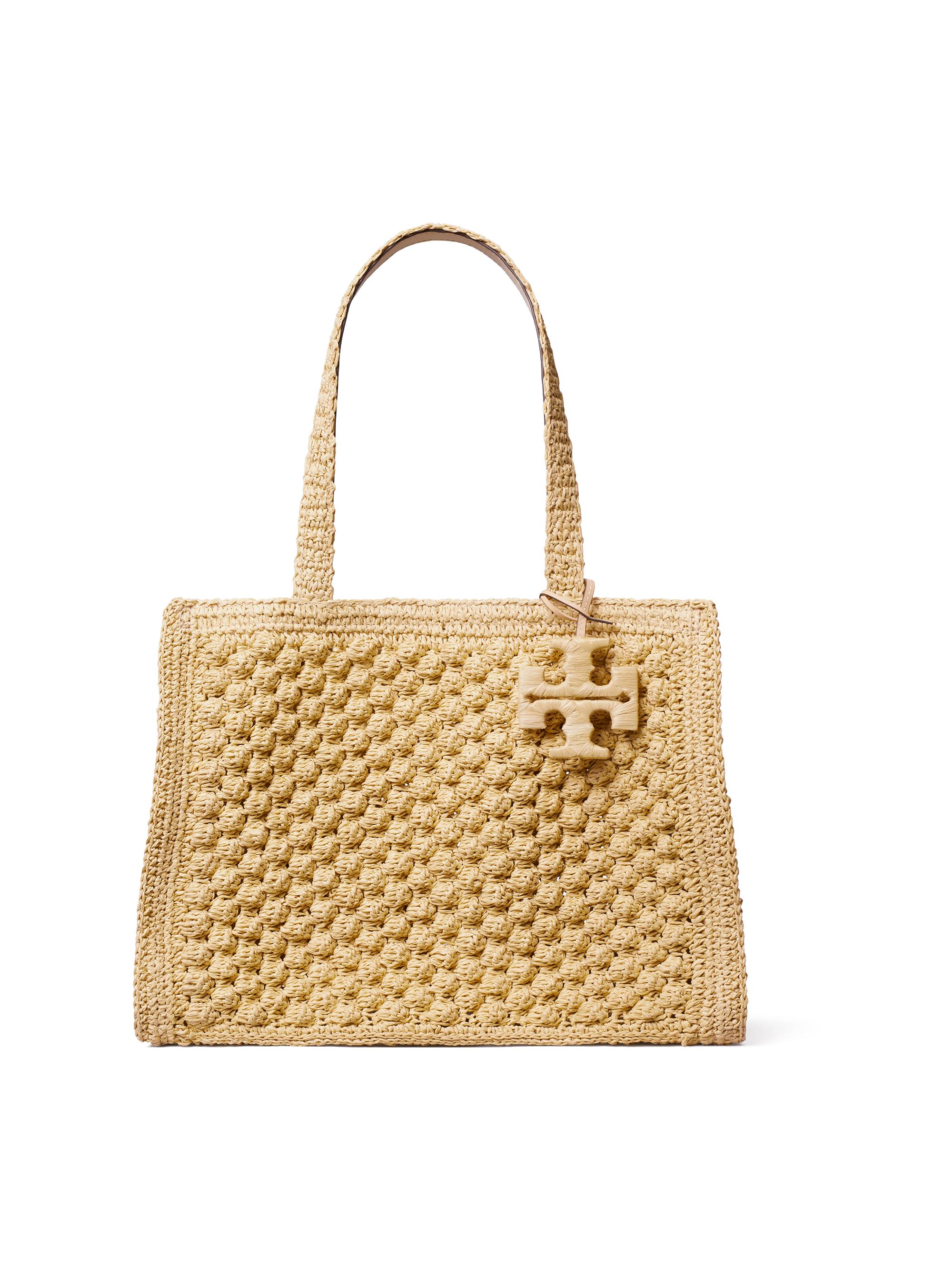 WCS2017 アナハイム TOP8 バッグ Cult Gaia Asa Raffia Satchel Bag | Saks Fifth Avenue