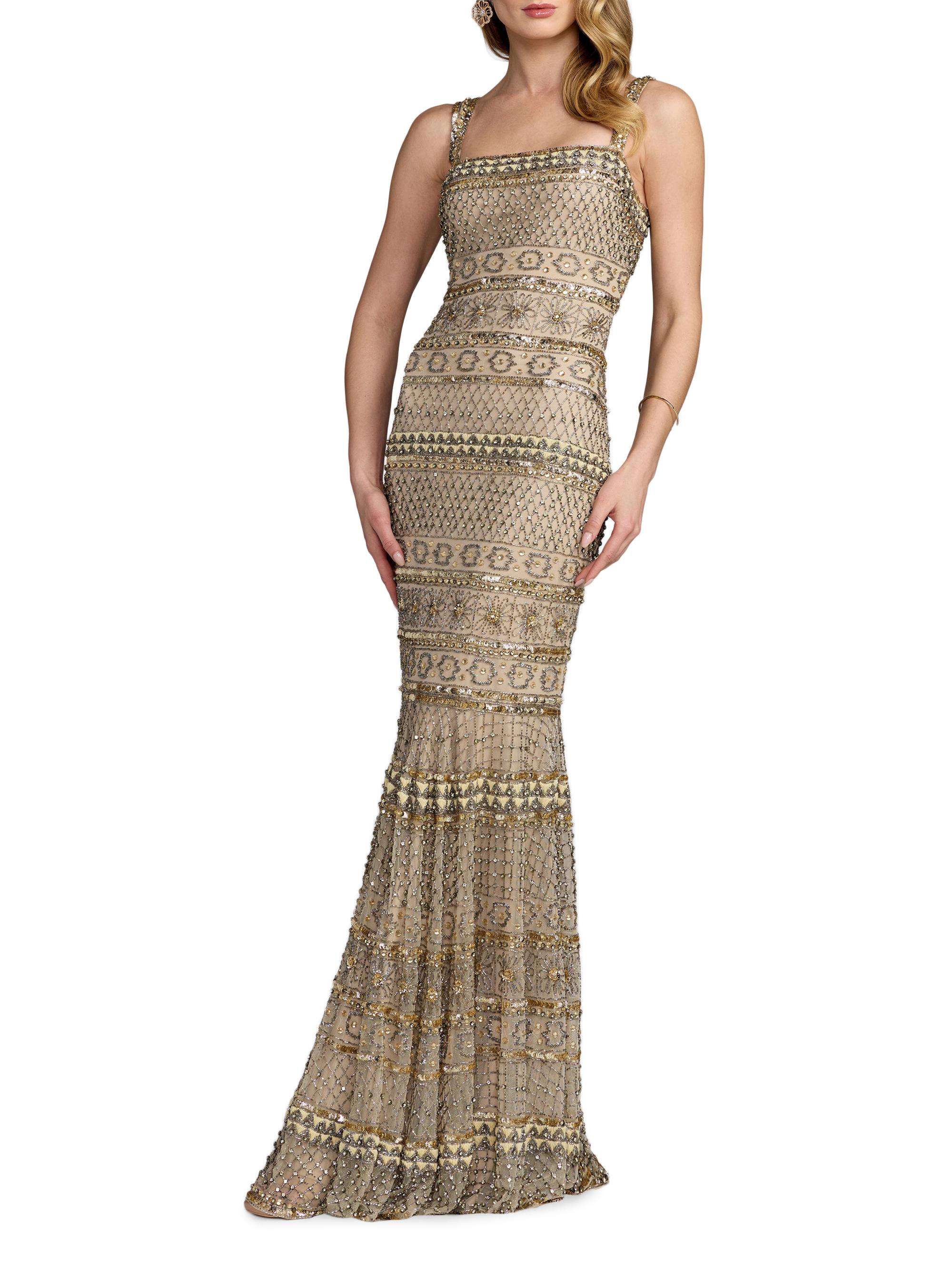 hot dress for ladies Deep V Two Sides Slit Sexy Women Prom Dress Gown – TANYA BRIDAL and a mini length Ivory Lace Dress, Cream FG129 Color:pink floo length