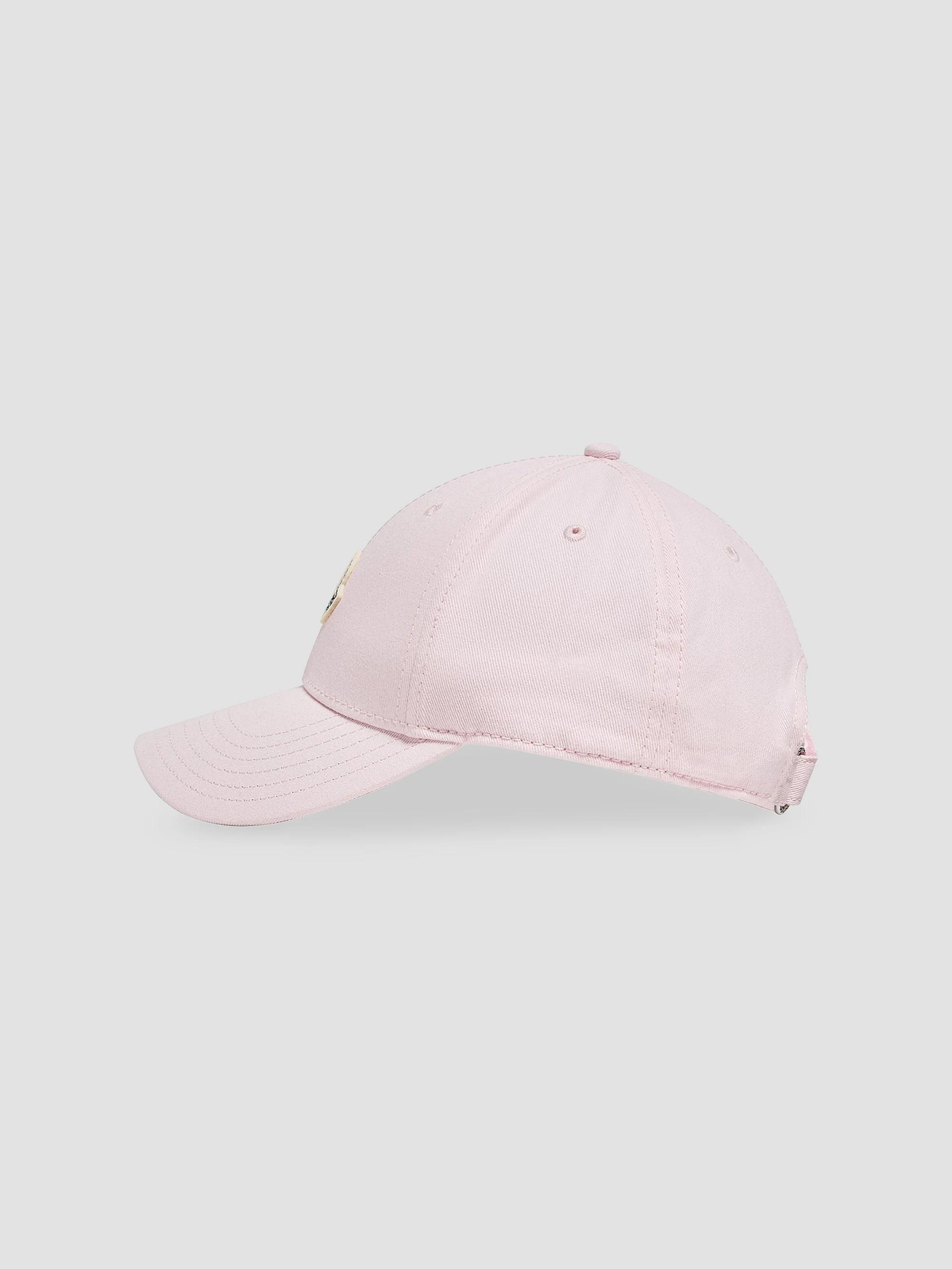 0400026546028_LIGHTPINK_A1?wid