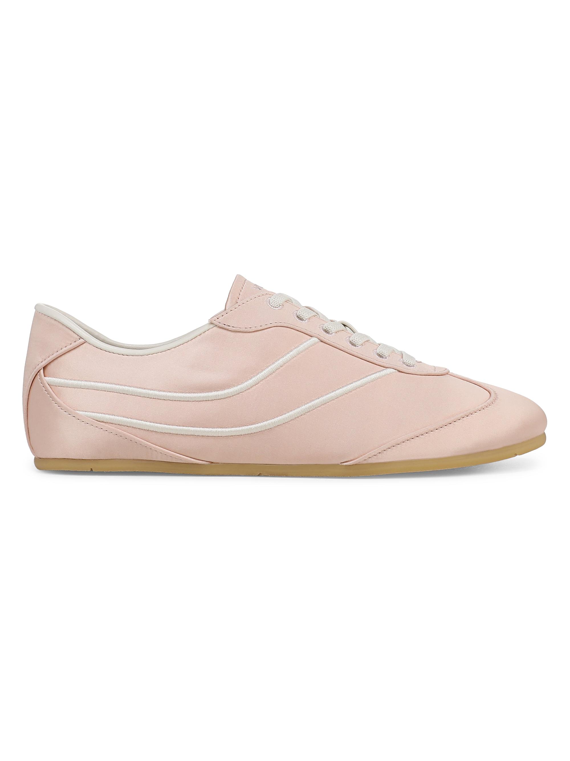 Stella McCartney Stella McCartney x adidas Rasant Logo Sneakers