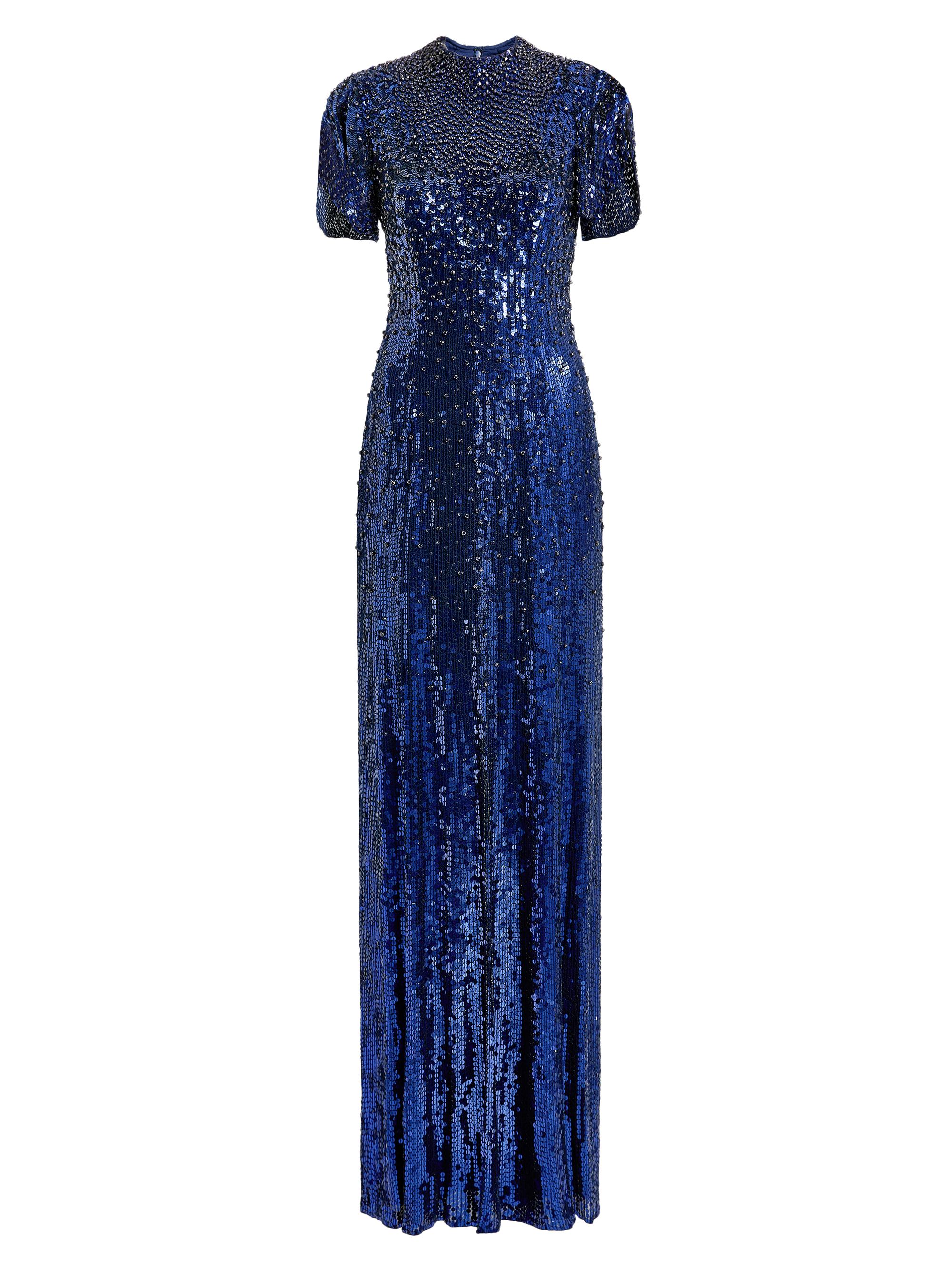 Jenny Packham | Saks Fifth Avenue