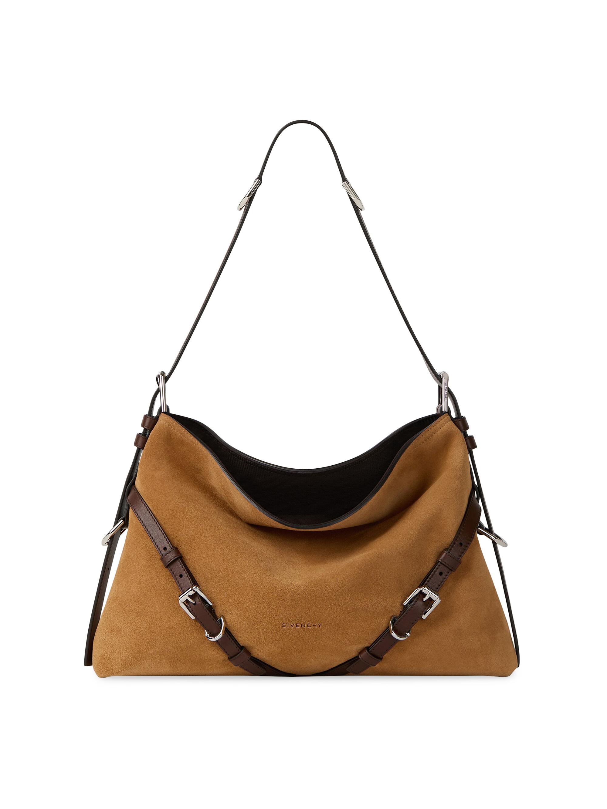Valentino Garavani Locò Micro Bag With Chain And Jewel Logo | Saks