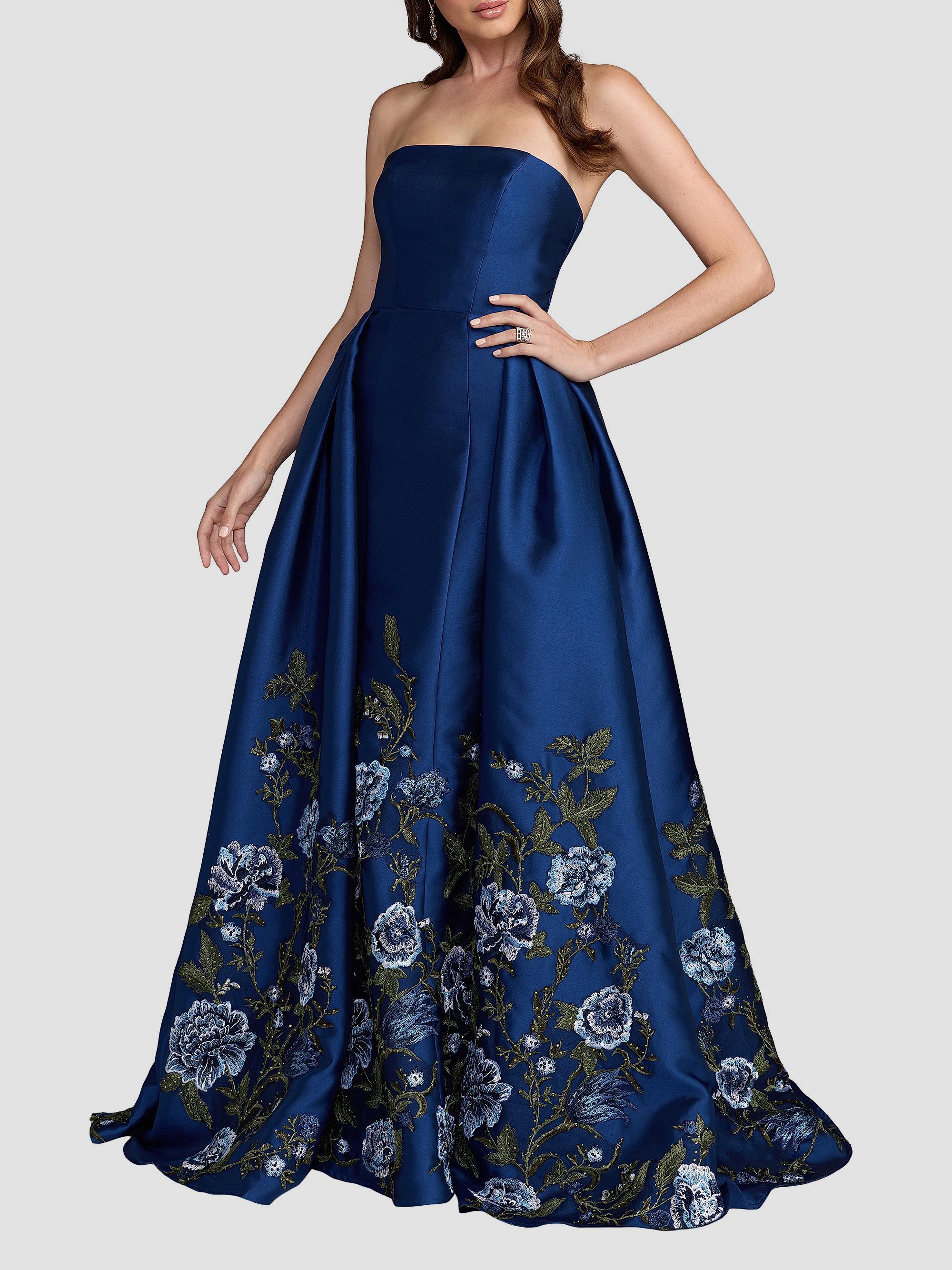cocktail dresses fall DRESSTELLS Wedding Guest for Women, Formal Modest Party Graduation Evening Gowns,V Neck Fit and Flare Baby Shower Funeral Prom Dress Black S : Clothing, Shoes & Jewelry allowing easy movement while ecb131c Color:Rose Petal Maxi Dresses Dillards Black