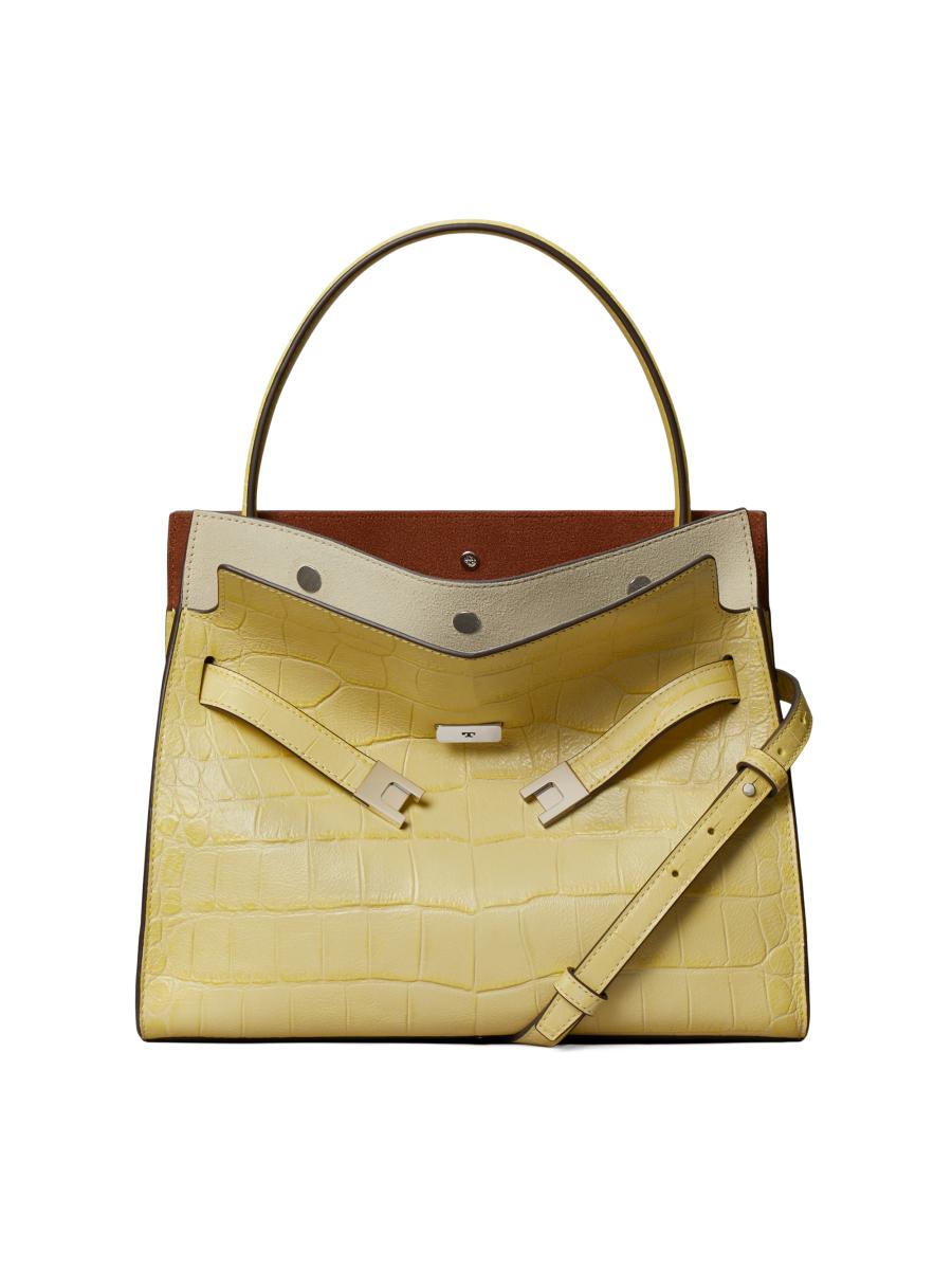 Tory Burch　バッグ バッグ、財布＆MORE -レディース｜トリーバーチ公式オンラインストア