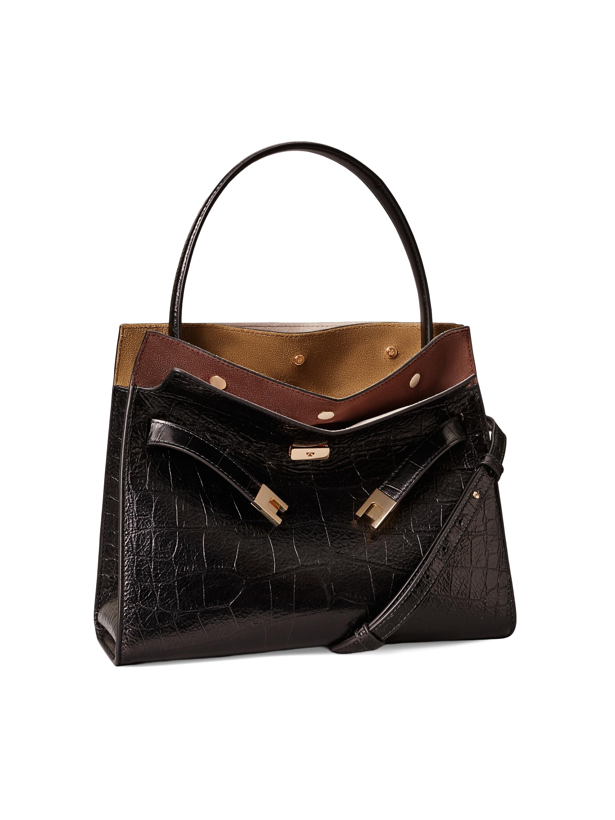 ラッシェンド　べリフティ 0400026549868_BLACK_A1?wid=830