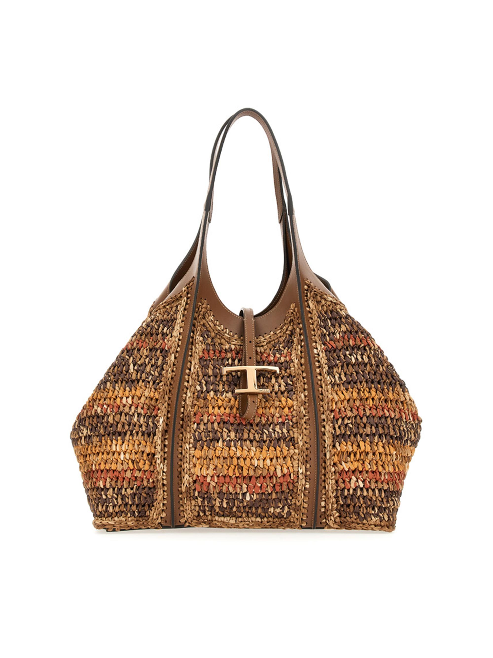 0400026551955_BEIGE?wid=600&