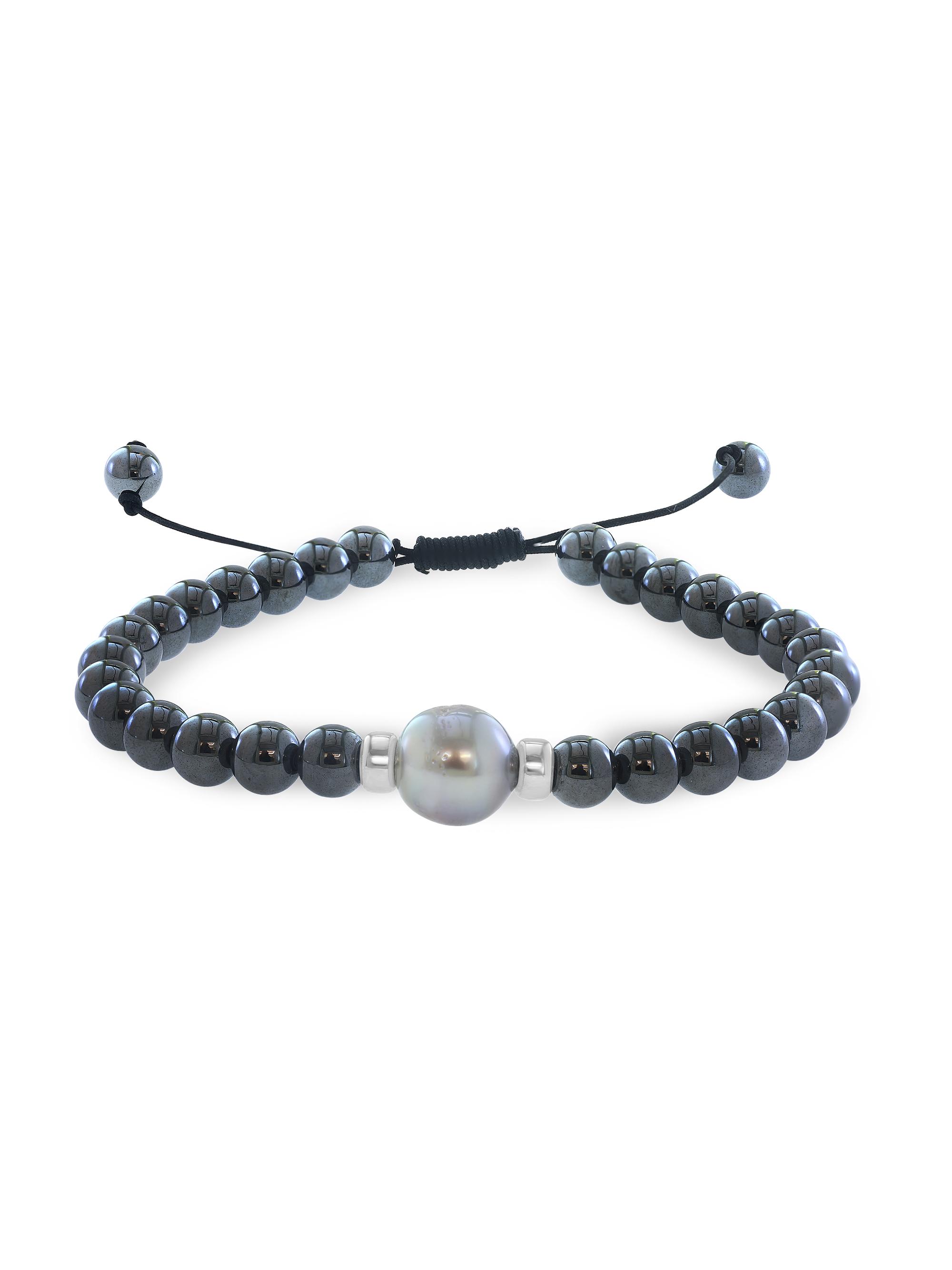 0400026552012_STERLINGSILVER?