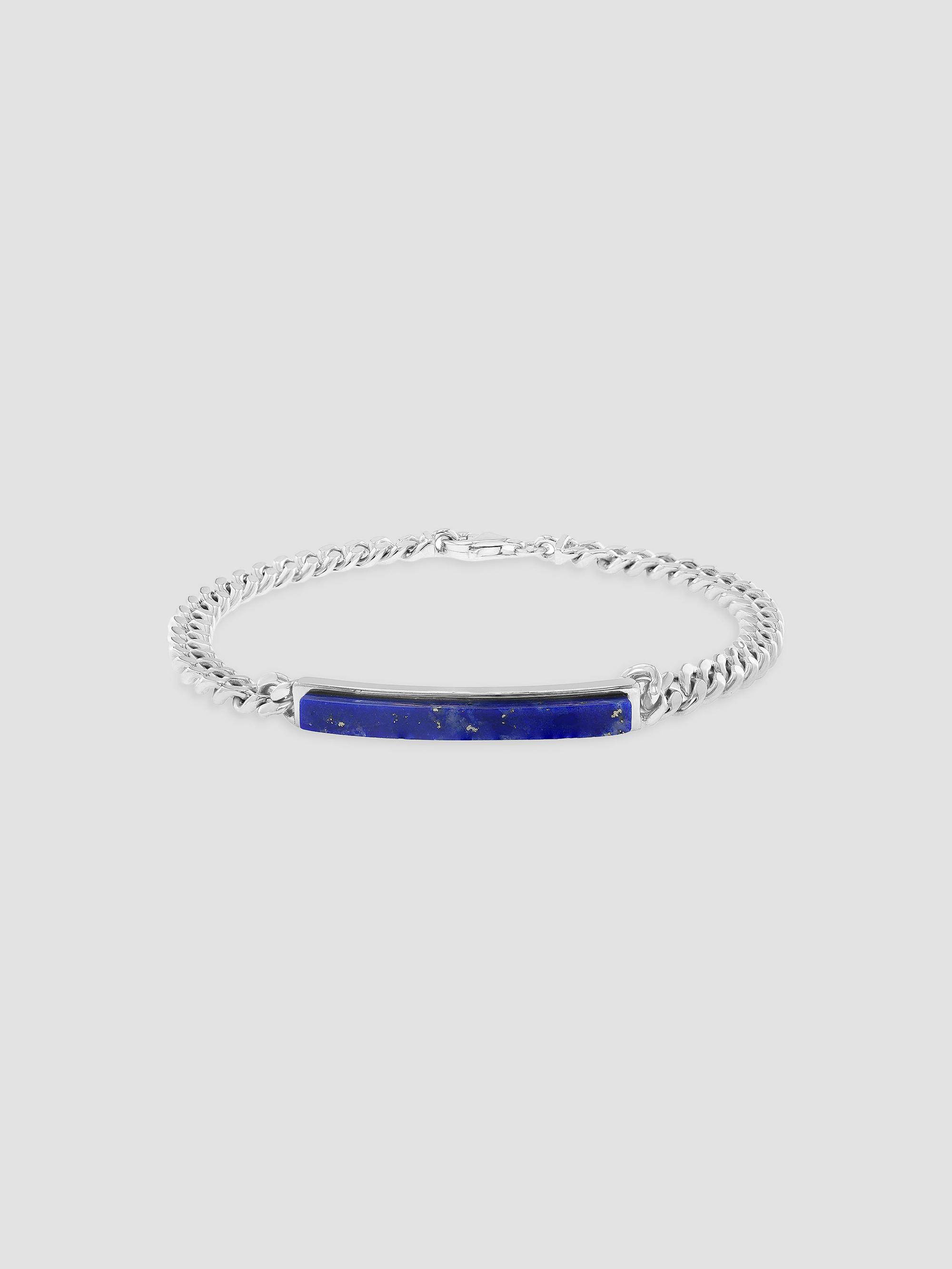 Balenciaga Everyday Bracelet | Saks Fifth Avenue