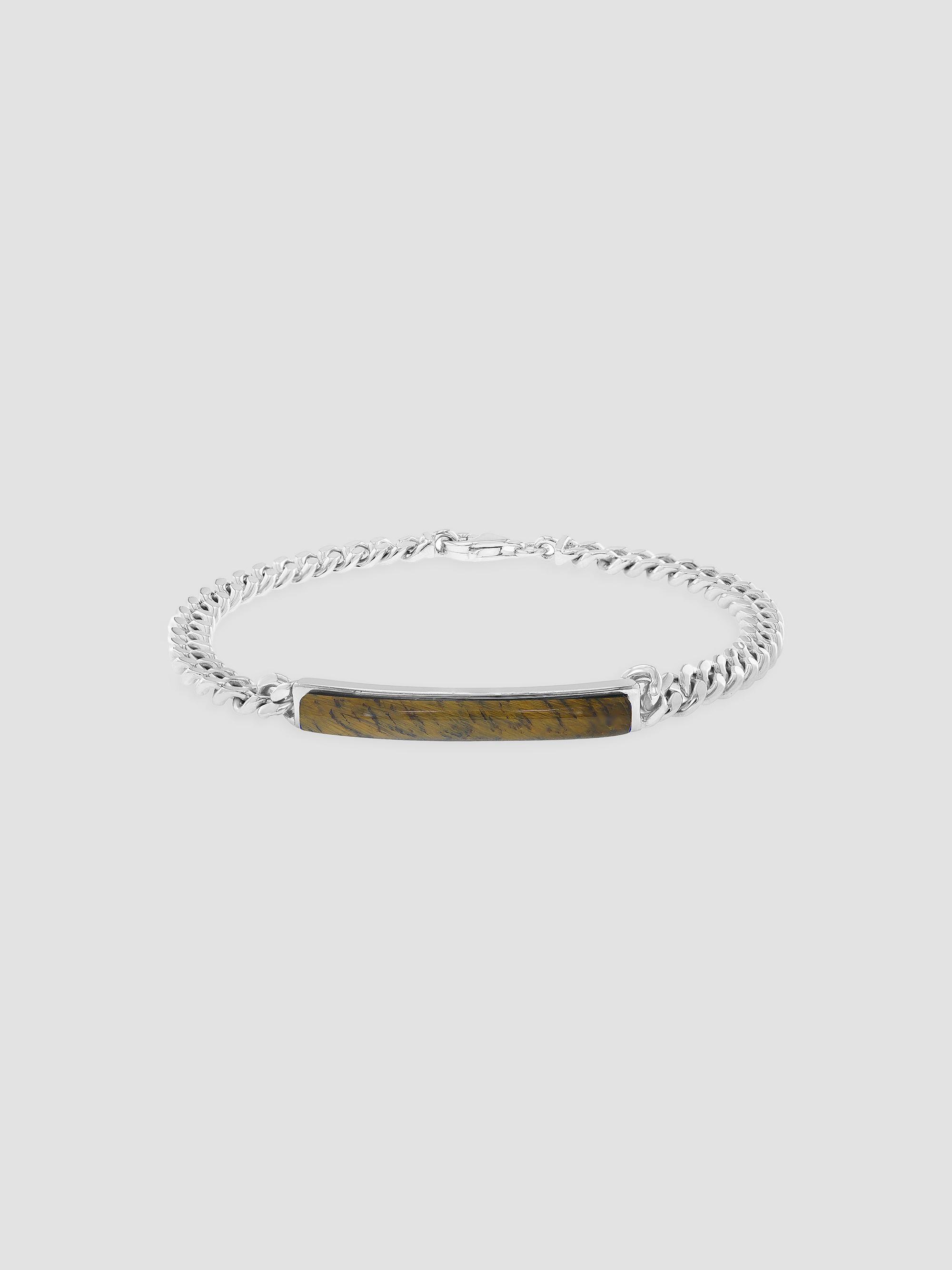 Balenciaga Everyday Bracelet | Saks Fifth Avenue