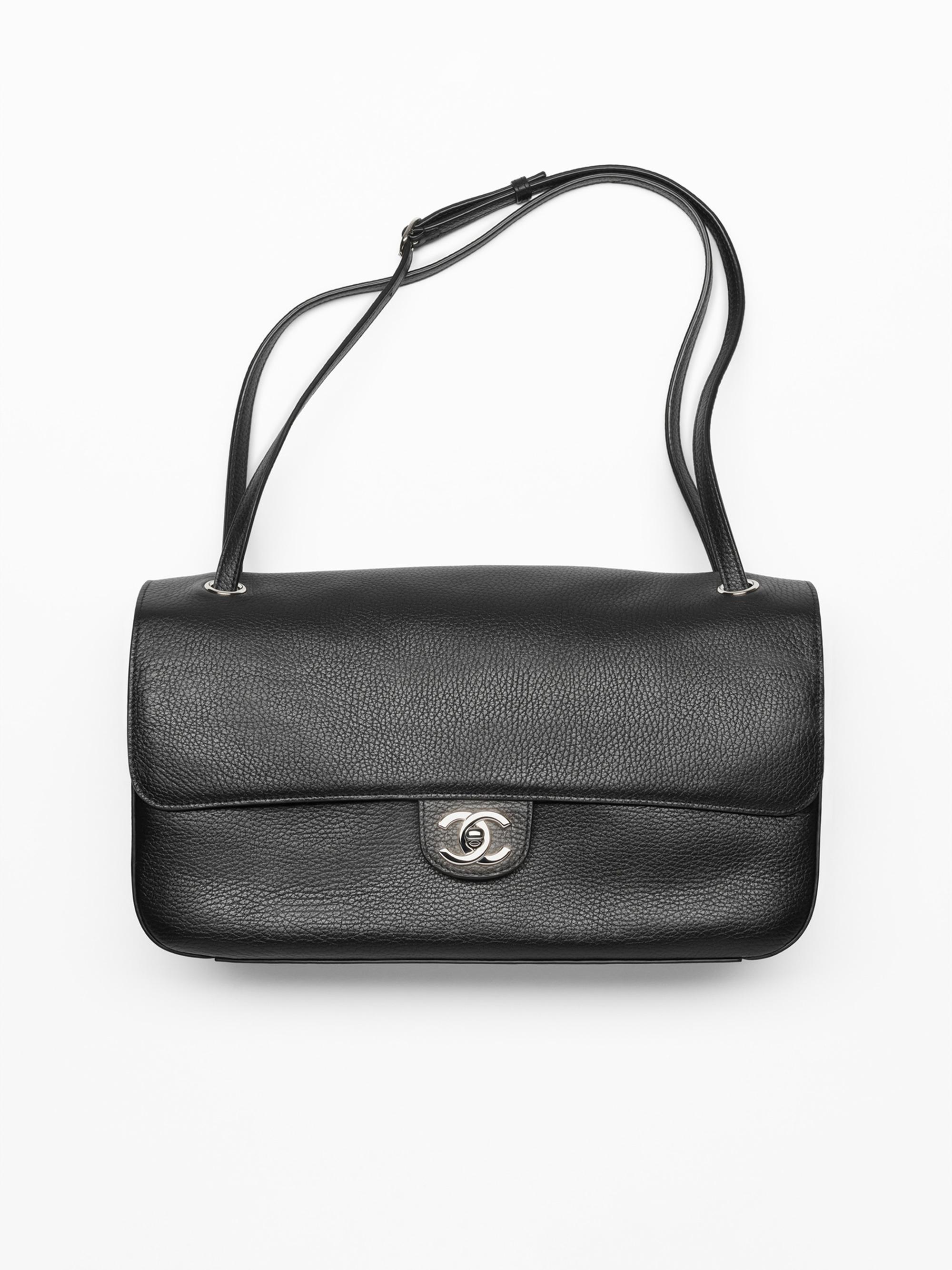 0400026553947_BLACK?wid=600&