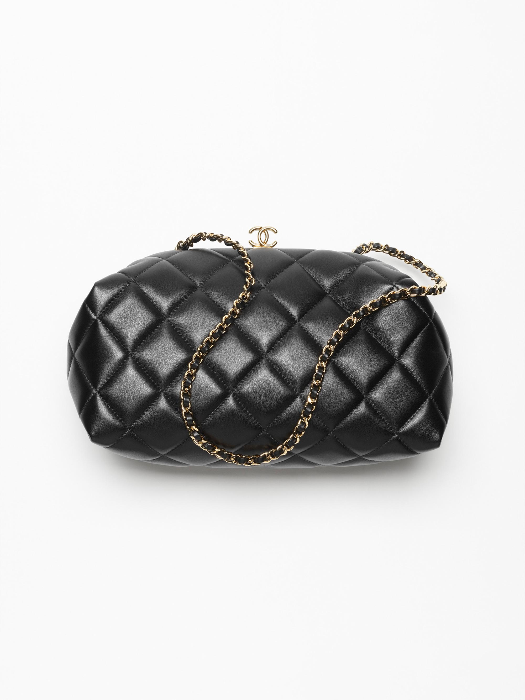 0400026553960_BLACK?wid=600&