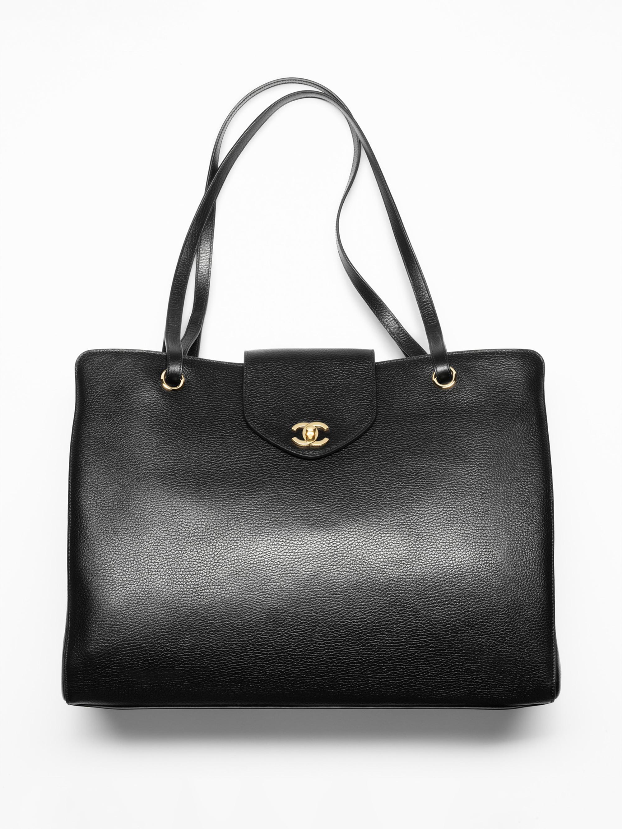 0400026553969_BLACK?wid=600&
