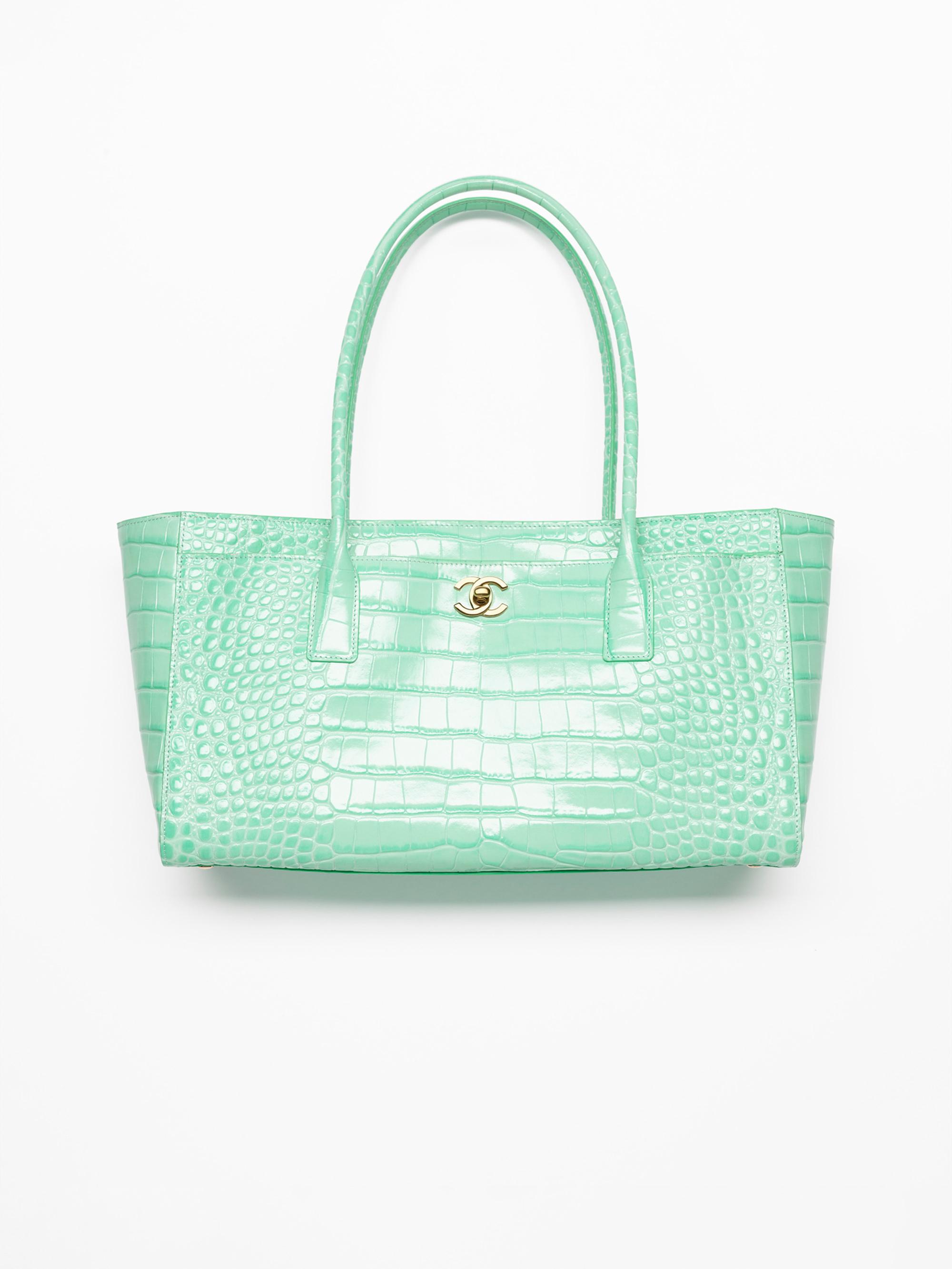 0400026553970_GREEN?wid=600&