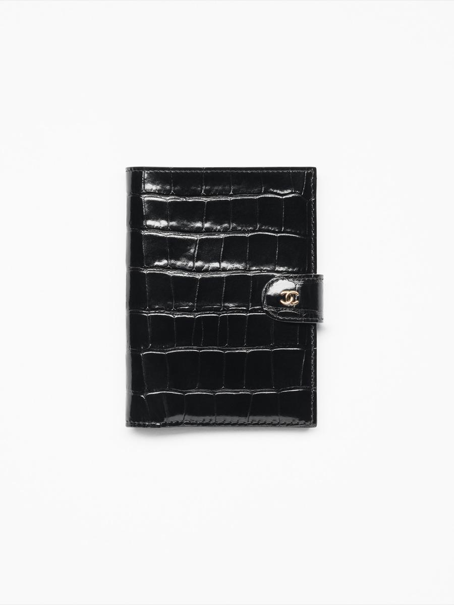 CHANEL♡手帳 0400026553977?wid=900