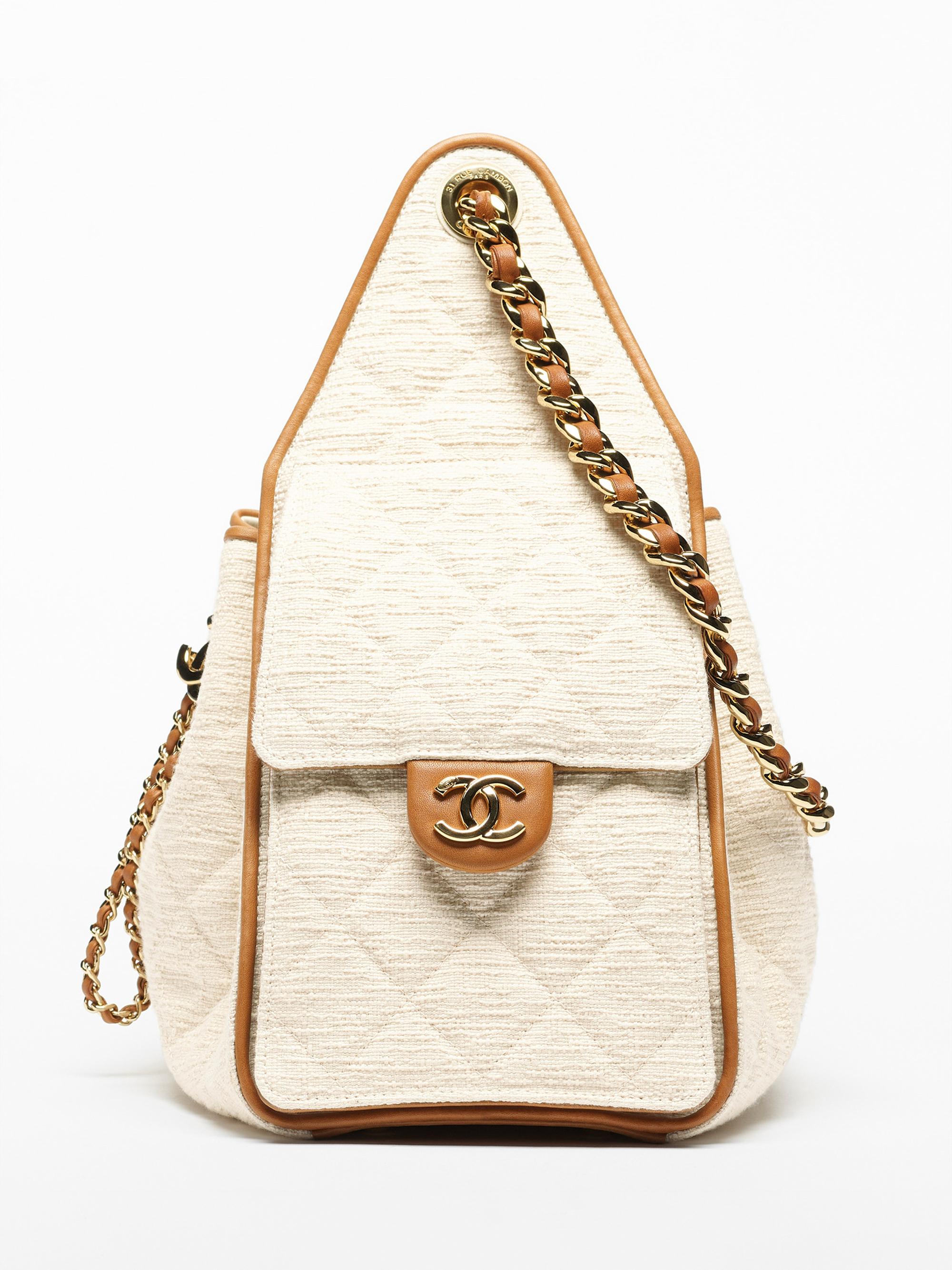 CHANEL CHANEL 25 SMALL HANDBAG | Saks Fifth Avenue