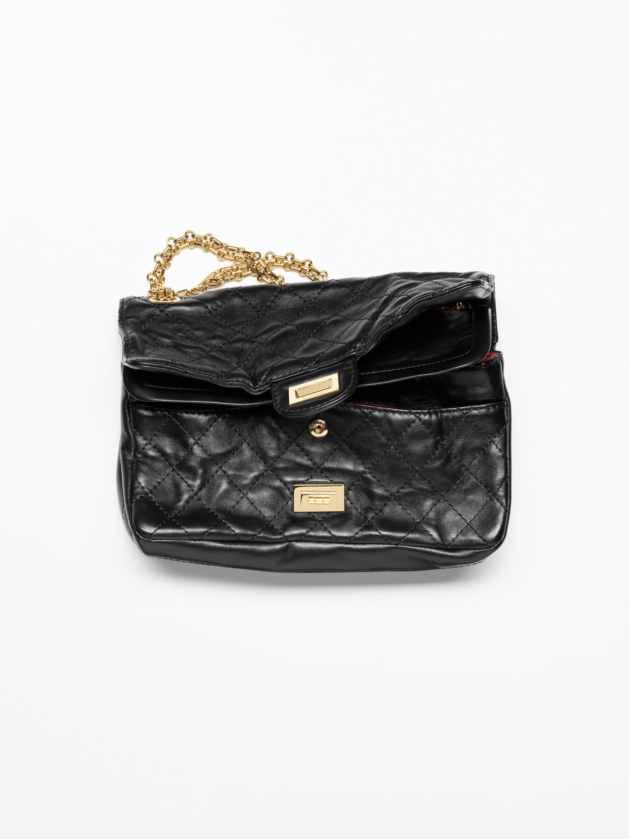 Spring-Summer 2026 Collection Accessories | Saks Fifth Avenue