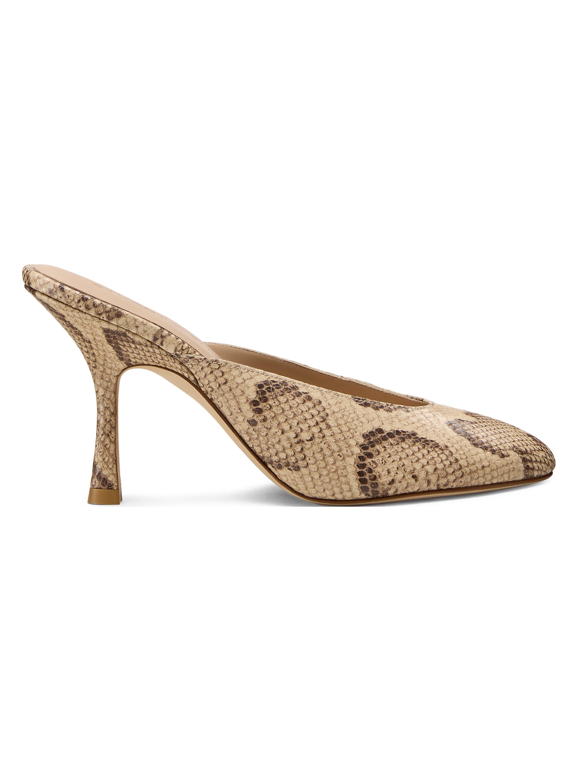 Sam Edelman Bianka 63MM Slingback Pumps | Saks Fifth Avenue