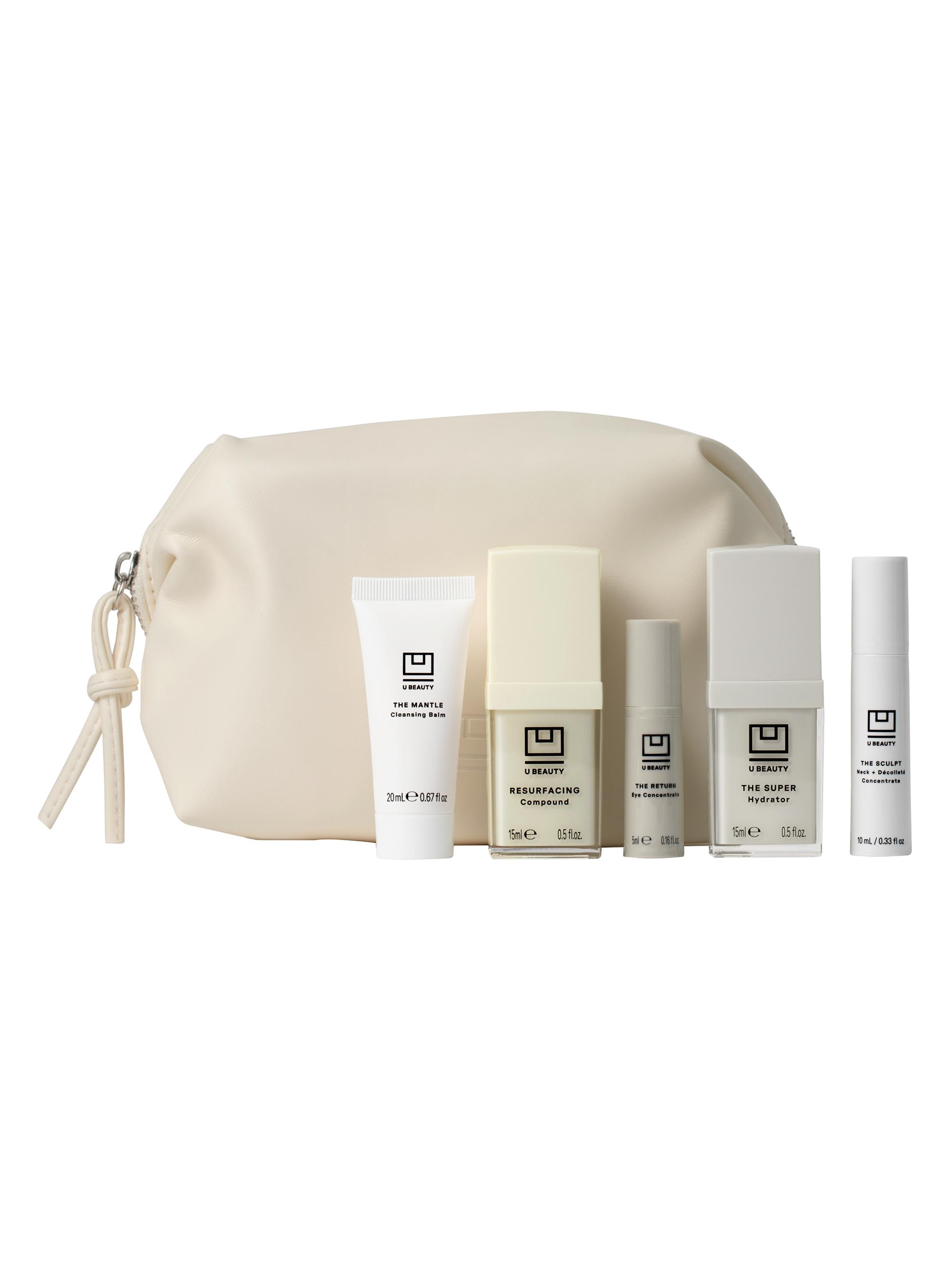 Le Labo 3-Piece Candle Discovery Set | Saks Fifth Avenue
