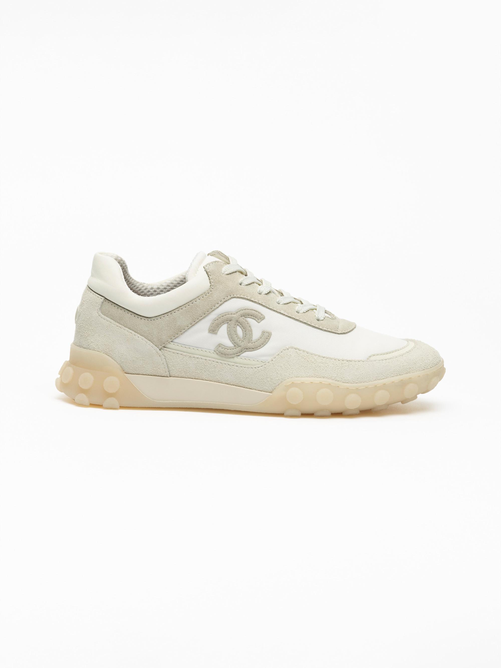 ✳︎CHANELシューズ 0400026555962_IVORY?wid=600&