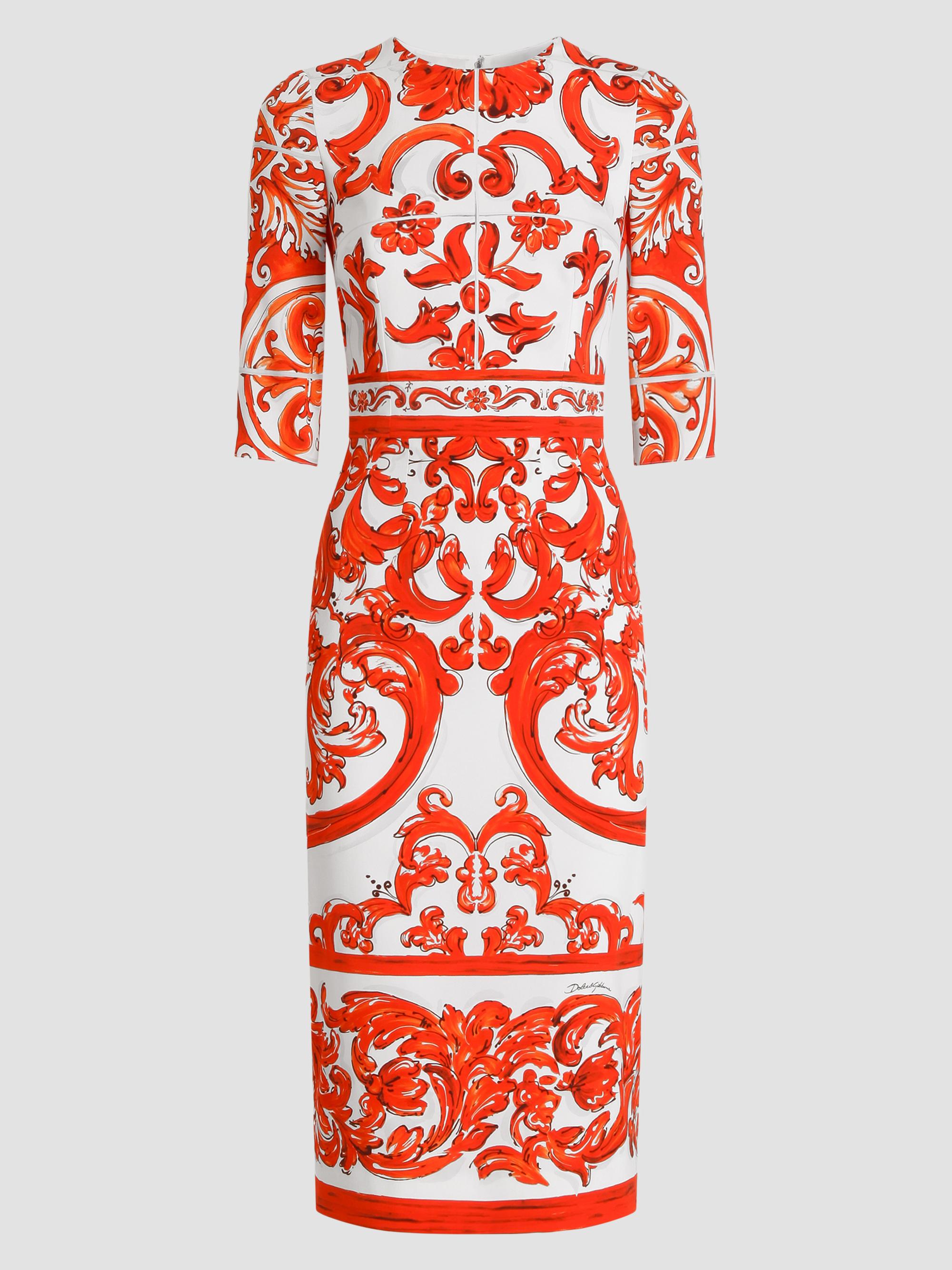 dolce gabbana dress sale S/S 2003 and Runway Ad Lace-Up Satin Bodycon 42IT For at 1stDibs Gabbana gown is crafted from 100% polyamide and features a sequin design Dolce and Gabbana dress 'Daisies'