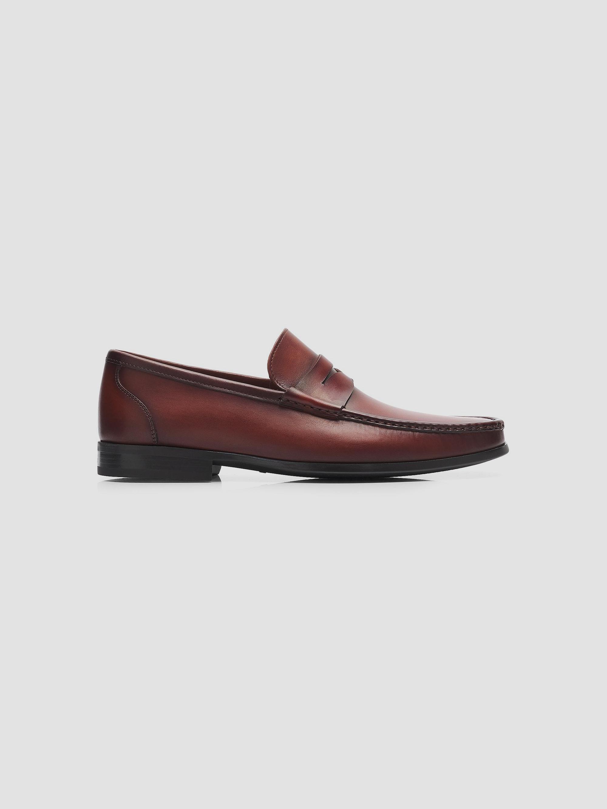 ▶️ Magnanni ◀️ Horsebit Loafers size 9 Stella II Women main image 3