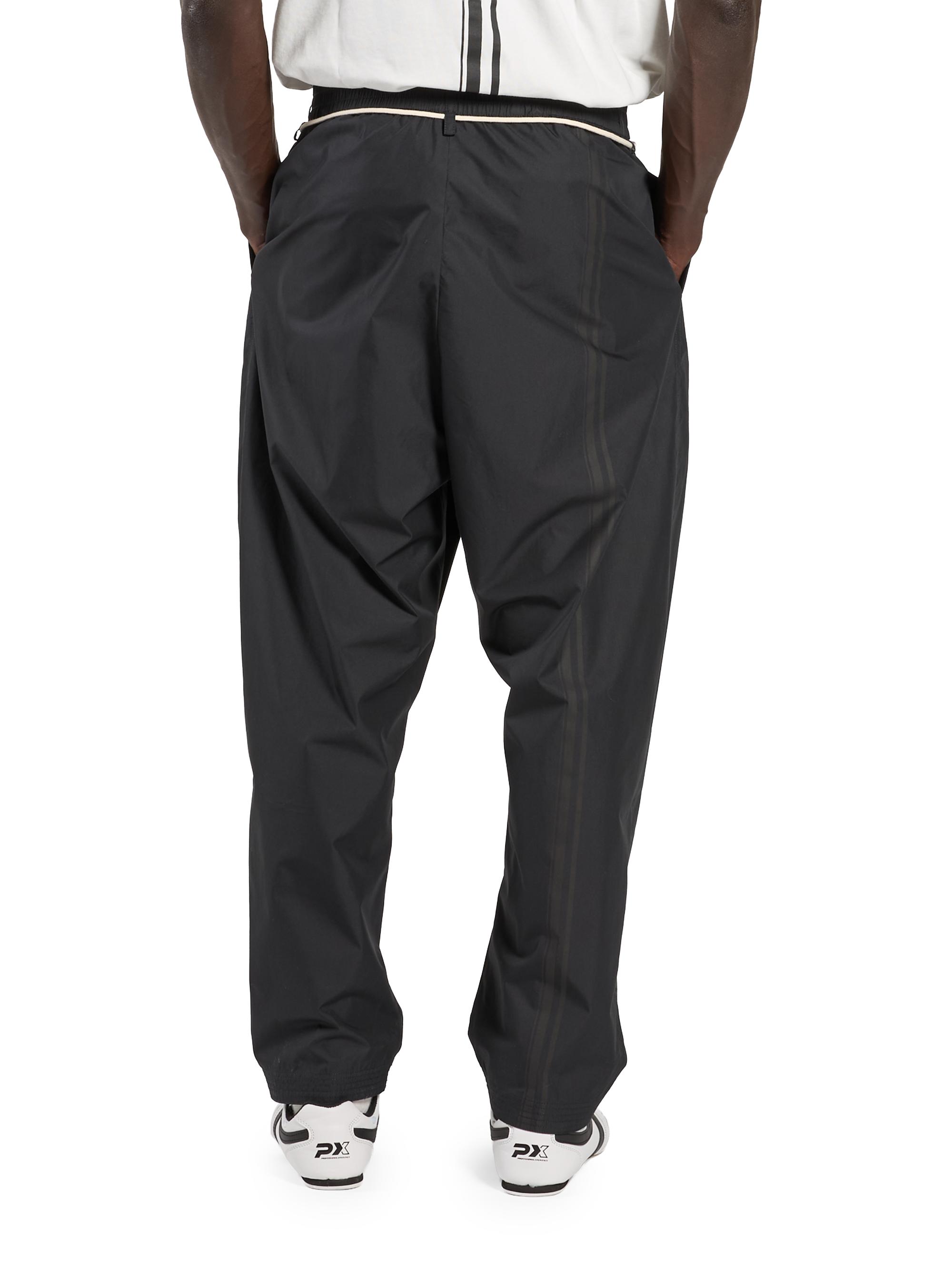 Mordecai Pleated-Front Drawstring Pants | Saks Fifth Avenue