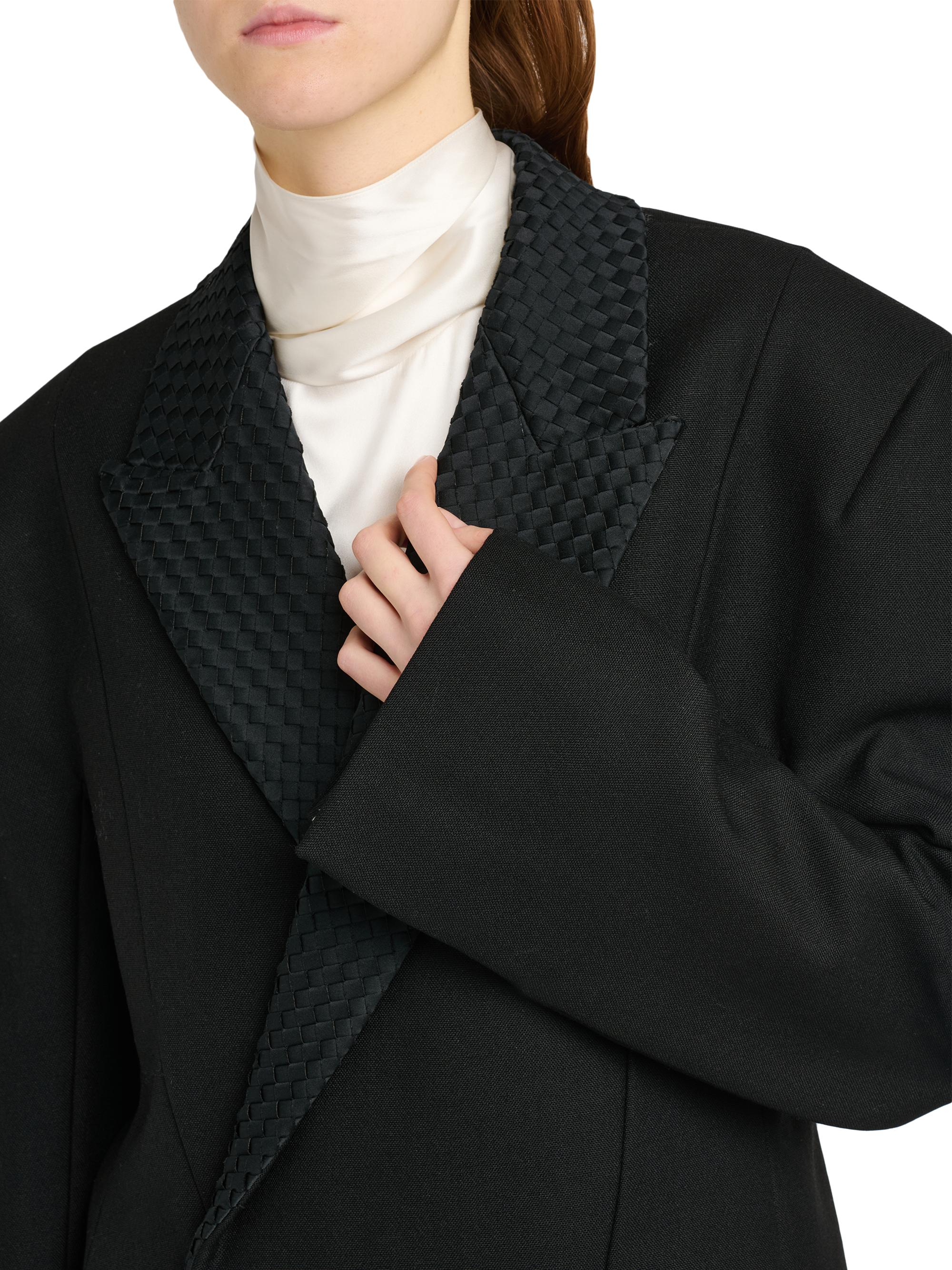 ✨美品✨BOTTEGA Latino＞｜ビームスF ウールモヘア2Bスーツ＜Stile 50 スーツ ウールモヘア VENETA スーツ