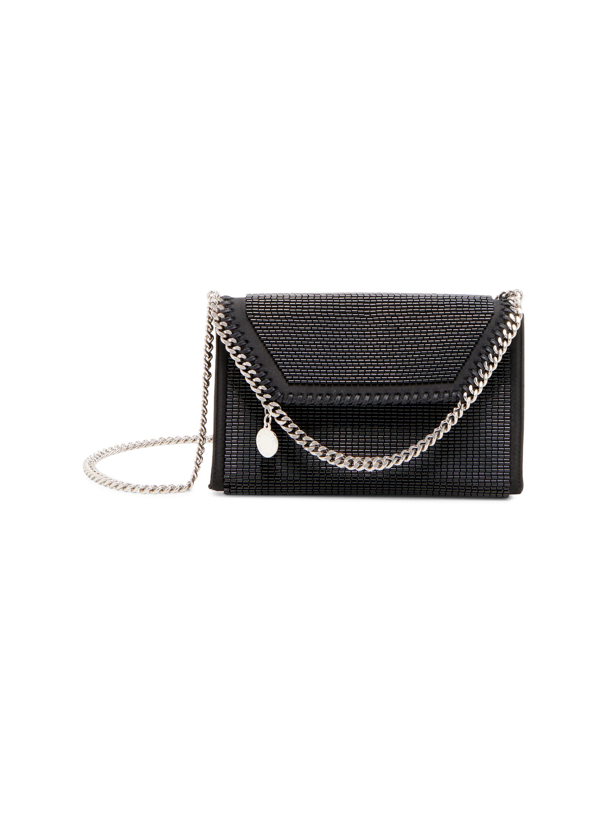 Stella McCartney Mini Falabella Bag | Saks Fifth Avenue