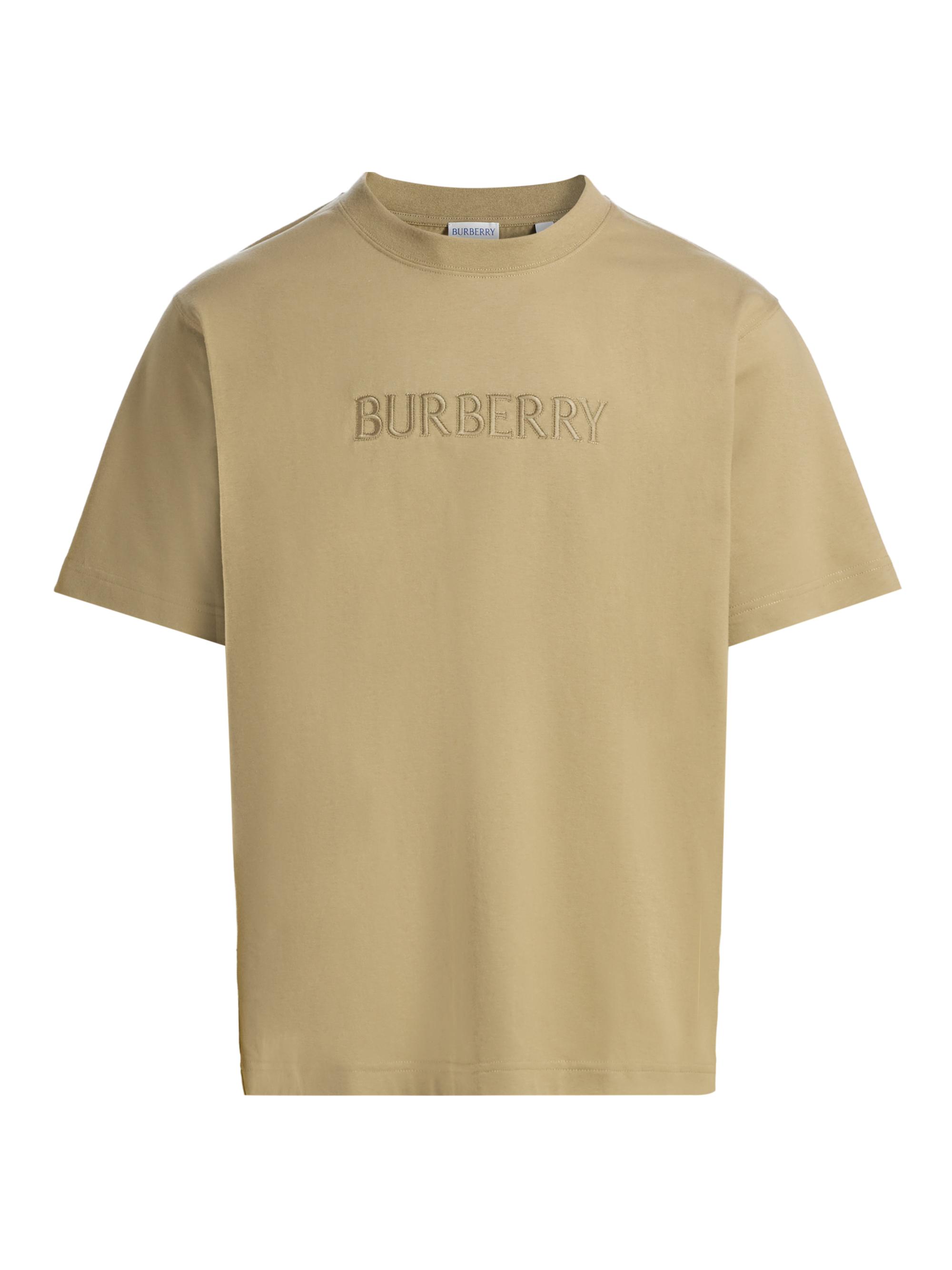Burberry Thomas Bear Charm | Saks Fifth Avenue