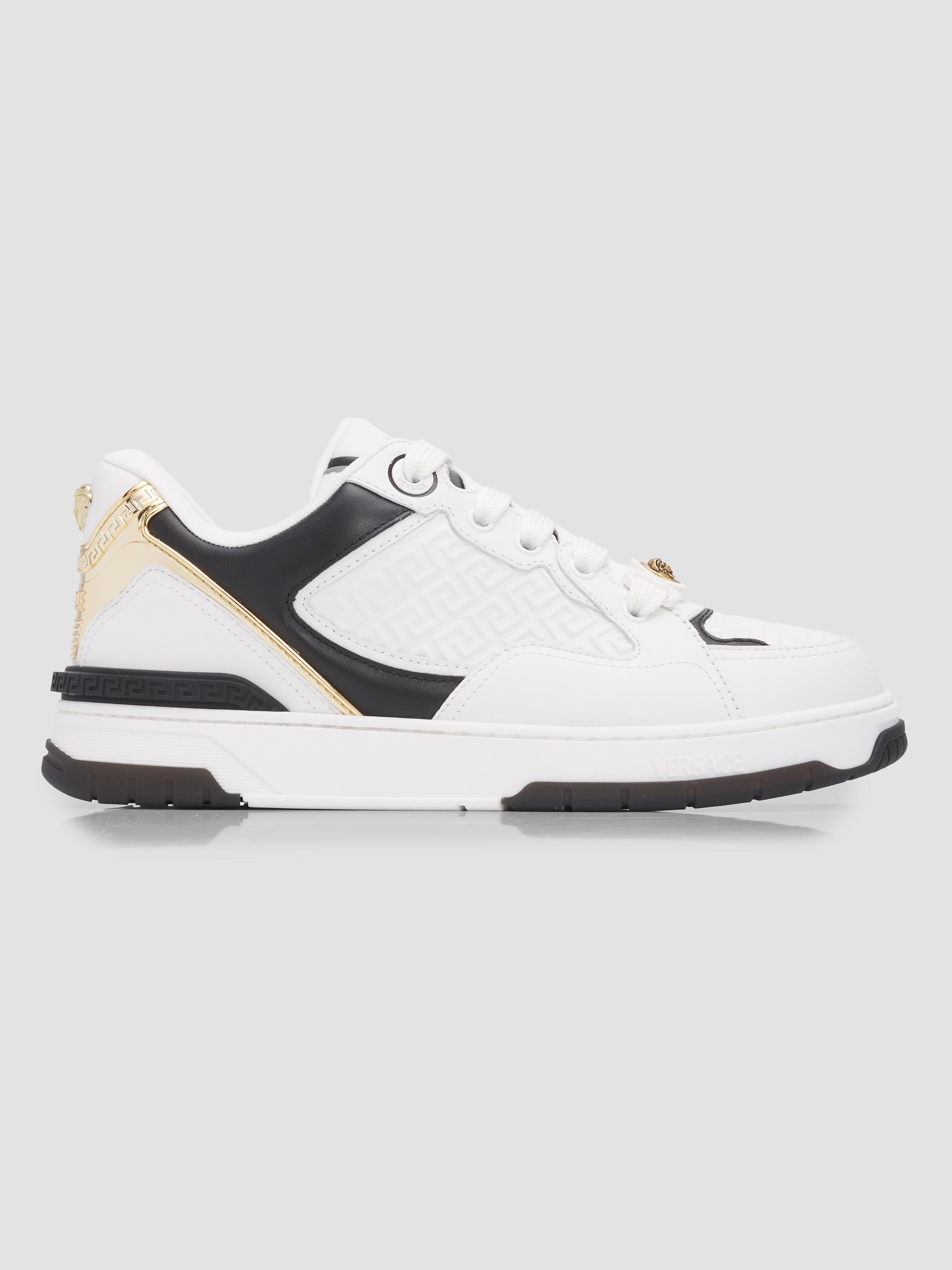 Amiri MA-1 Low-Top Sneakers | Saks Fifth Avenue