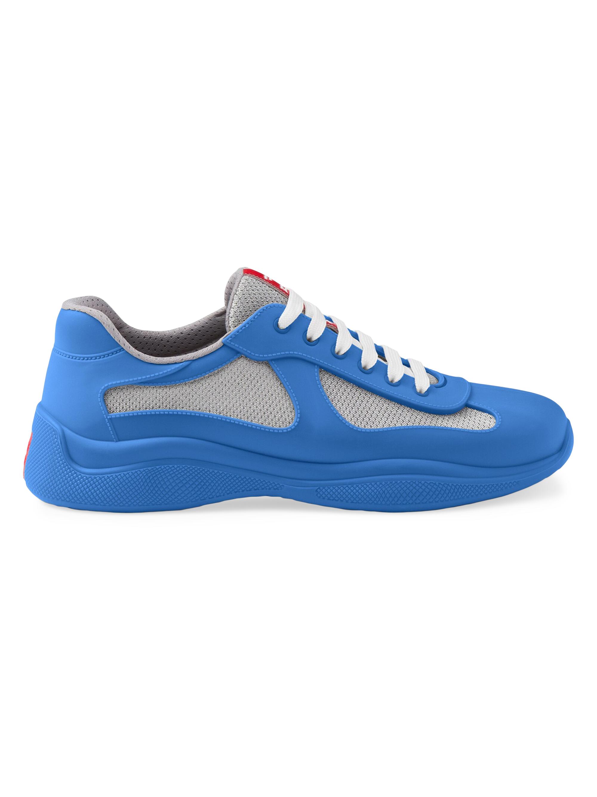 princess polly baby blue dress Shop Men's Blue Dress Shoes main image 1